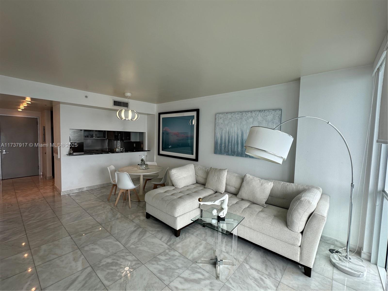 540 West Ave #1813, Miami Beach FL 33139