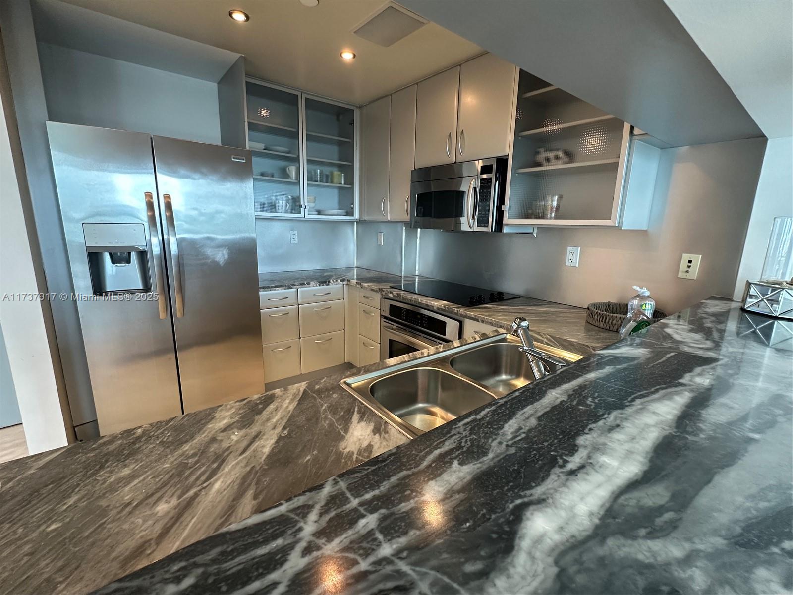 540 West Ave #1813, Miami Beach FL 33139