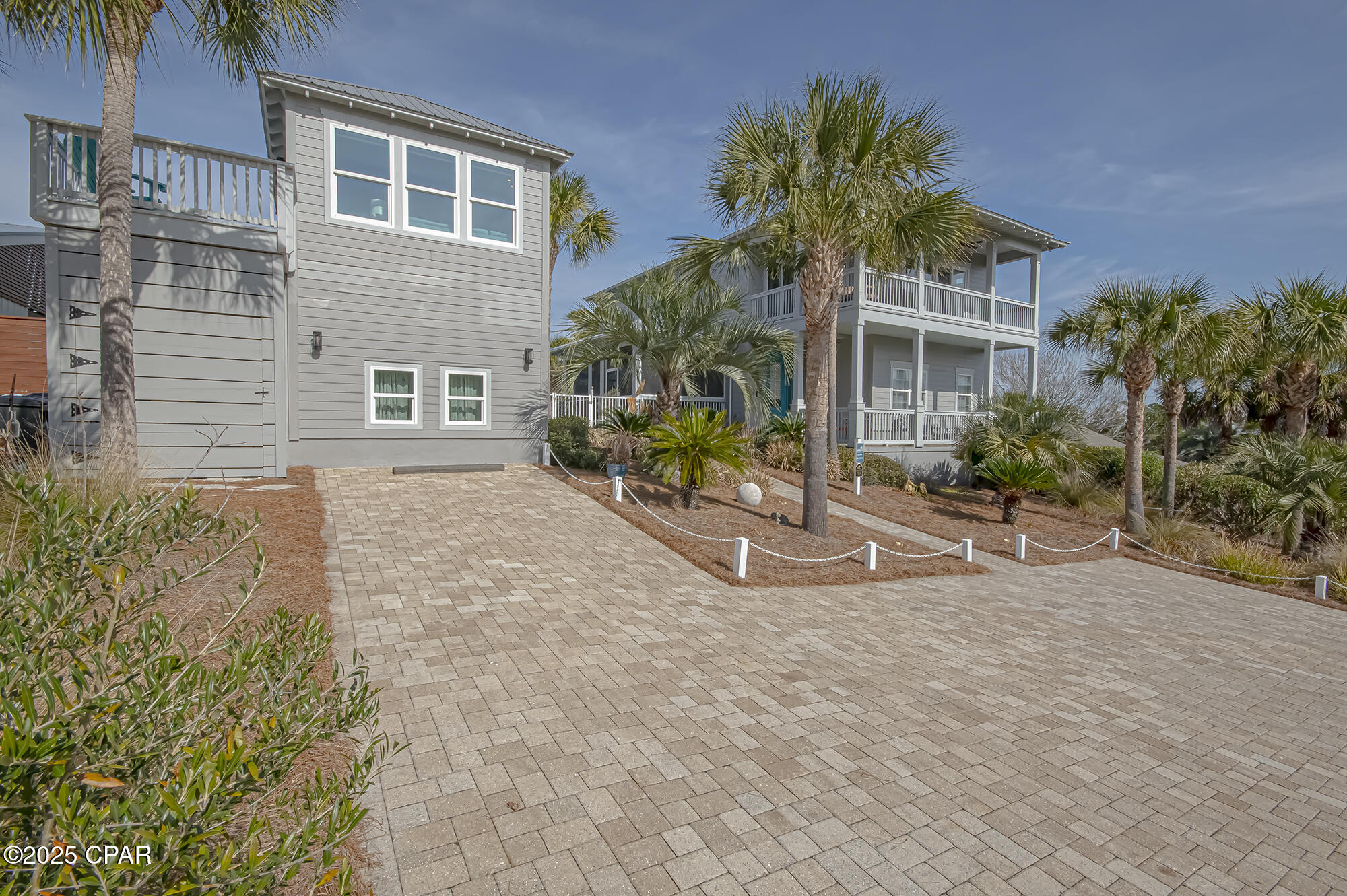 Image 95 For 36 Rolling Dunes Drive