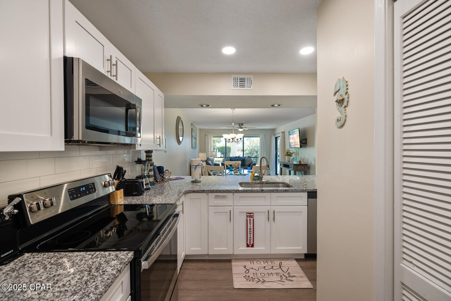 Image 15 For 520 Richard Jackson Blvd.  3205