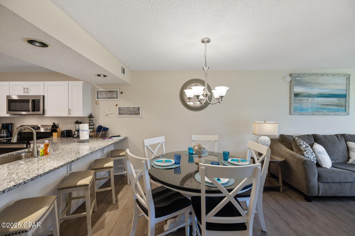 Image 18 For 520 Richard Jackson Blvd.  3205