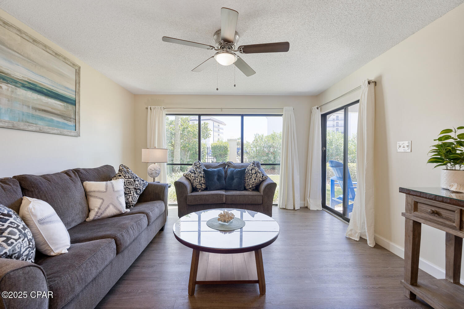 Image 20 For 520 Richard Jackson Blvd.  3205