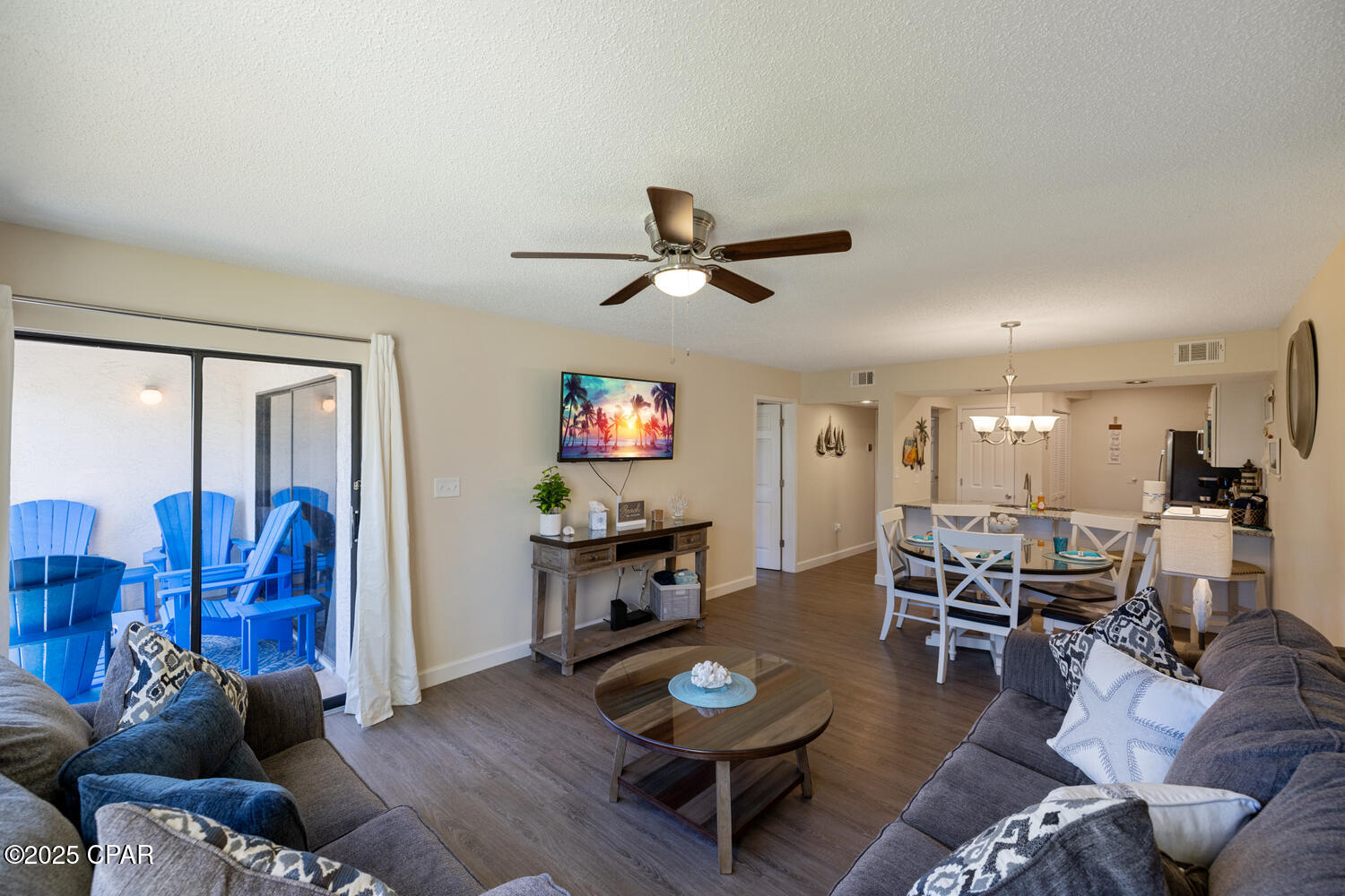Image 21 For 520 Richard Jackson Blvd.  3205