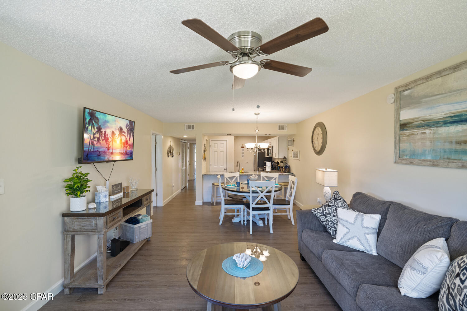Image 22 For 520 Richard Jackson Blvd.  3205