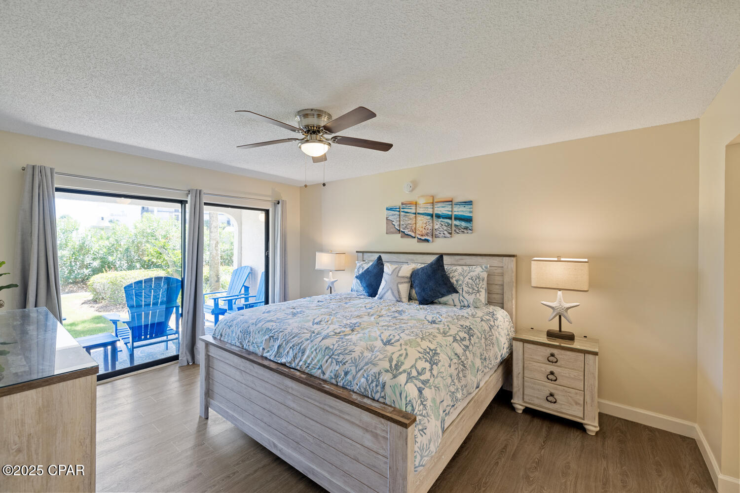 Image 25 For 520 Richard Jackson Blvd.  3205