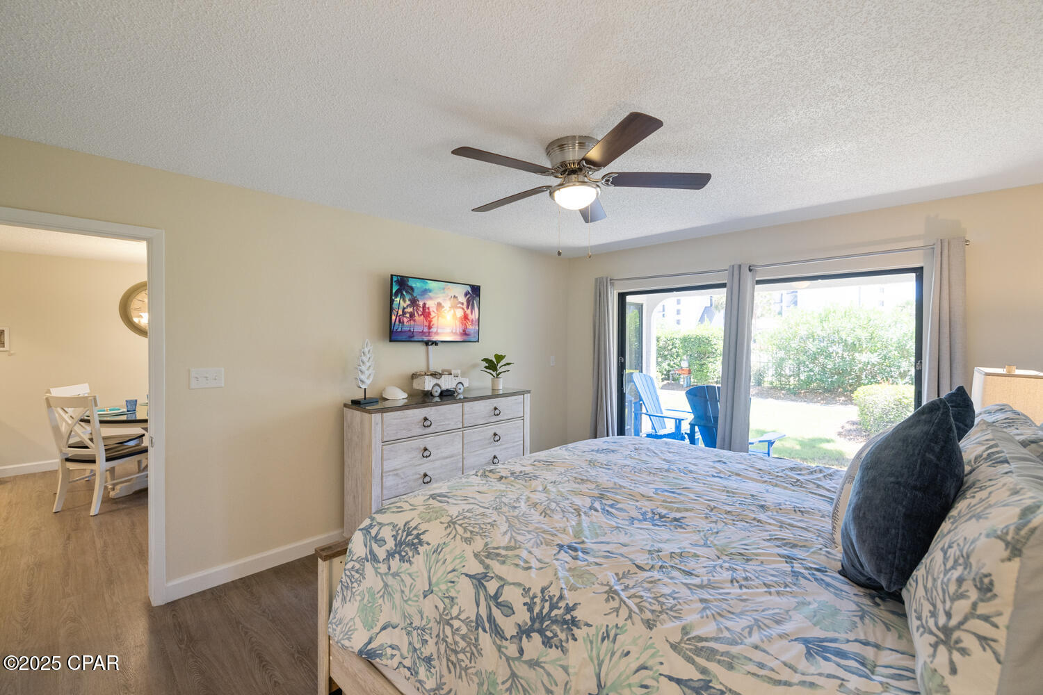 Image 26 For 520 Richard Jackson Blvd.  3205