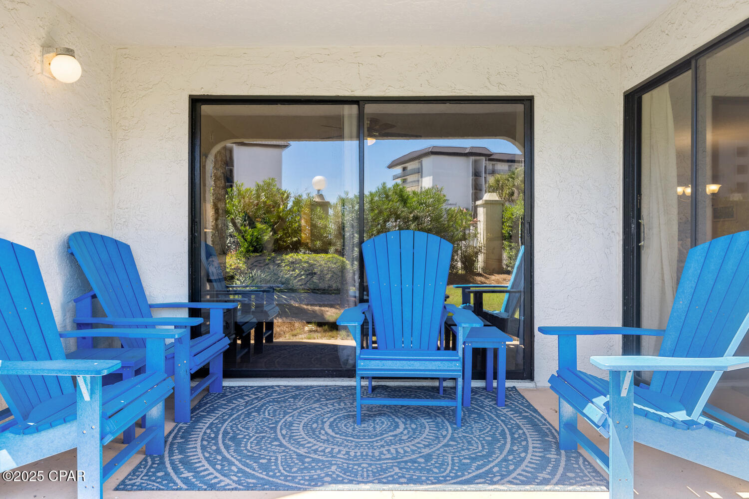 Image 34 For 520 Richard Jackson Blvd.  3205
