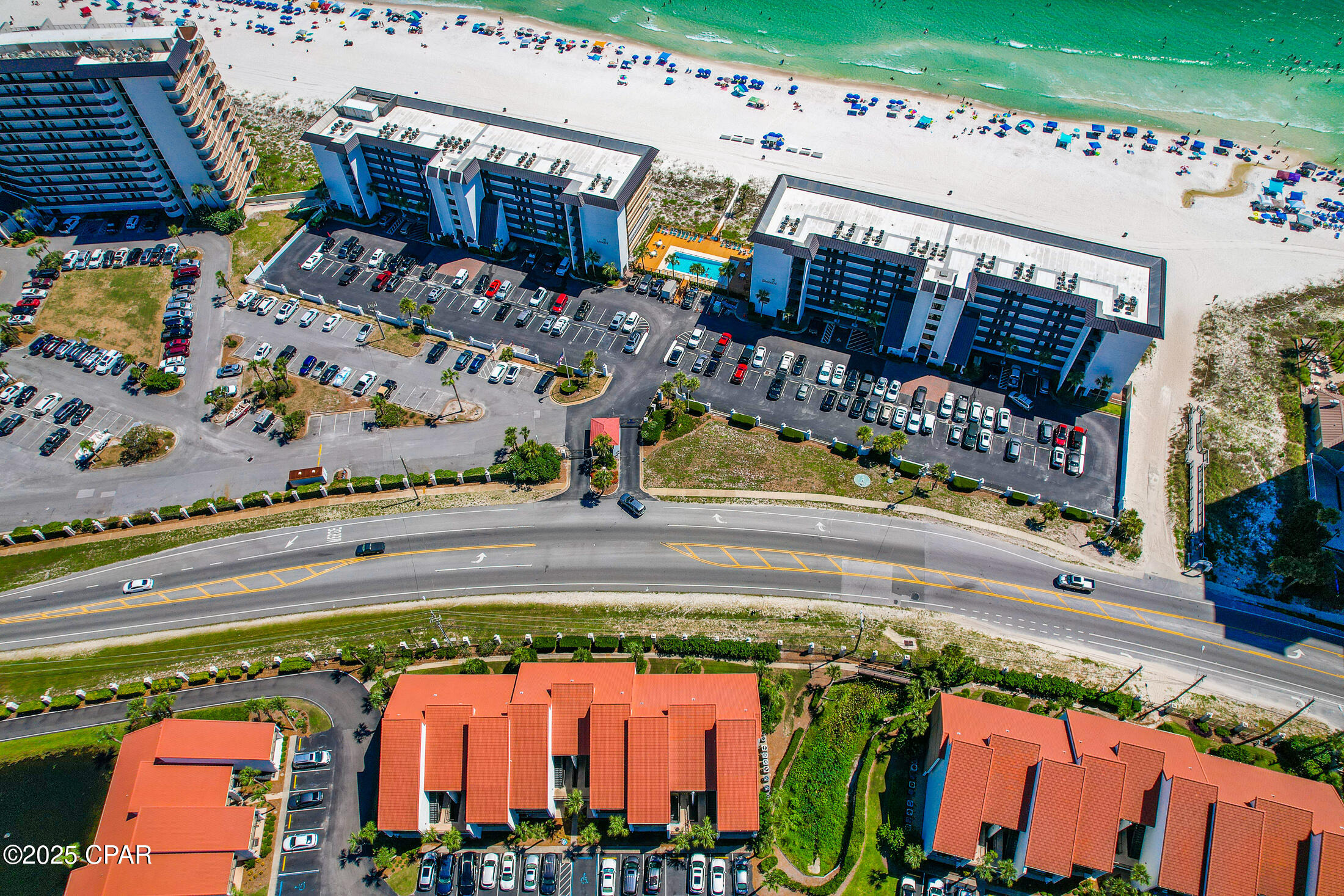 Image 39 For 520 Richard Jackson Blvd.  3205