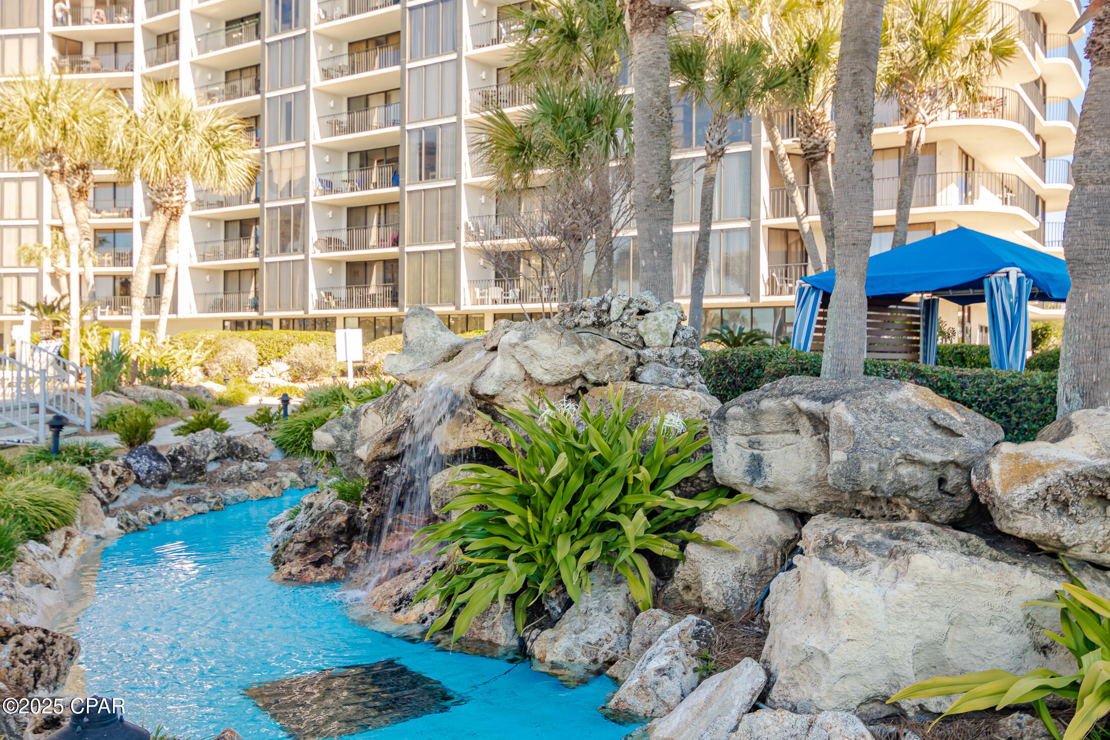 Image 45 For 520 Richard Jackson Blvd.  3205
