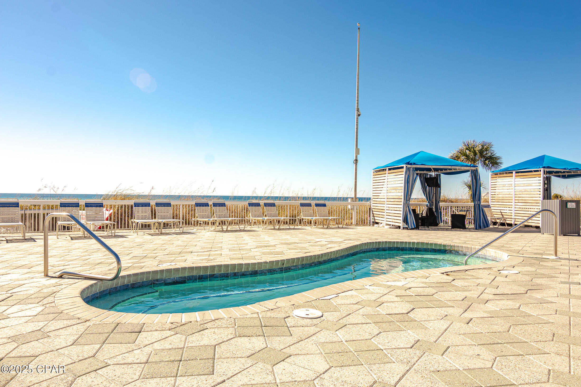 Image 88 For 520 Richard Jackson Blvd.  3205