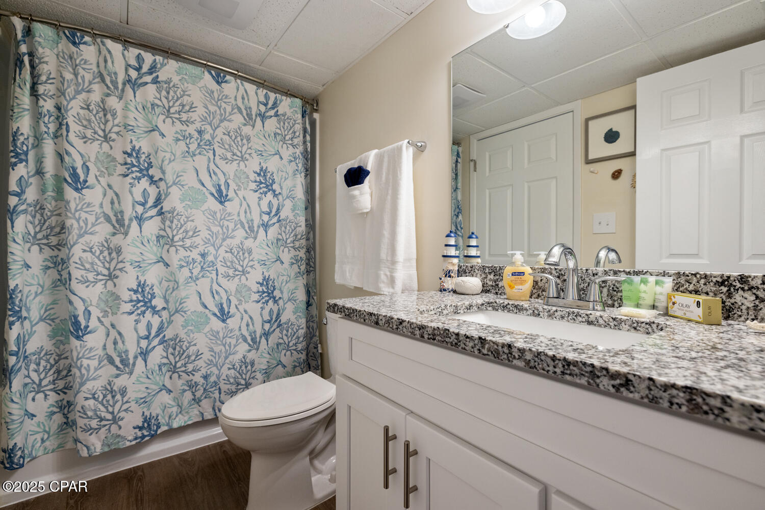 Image 9 For 520 Richard Jackson Blvd.  3205