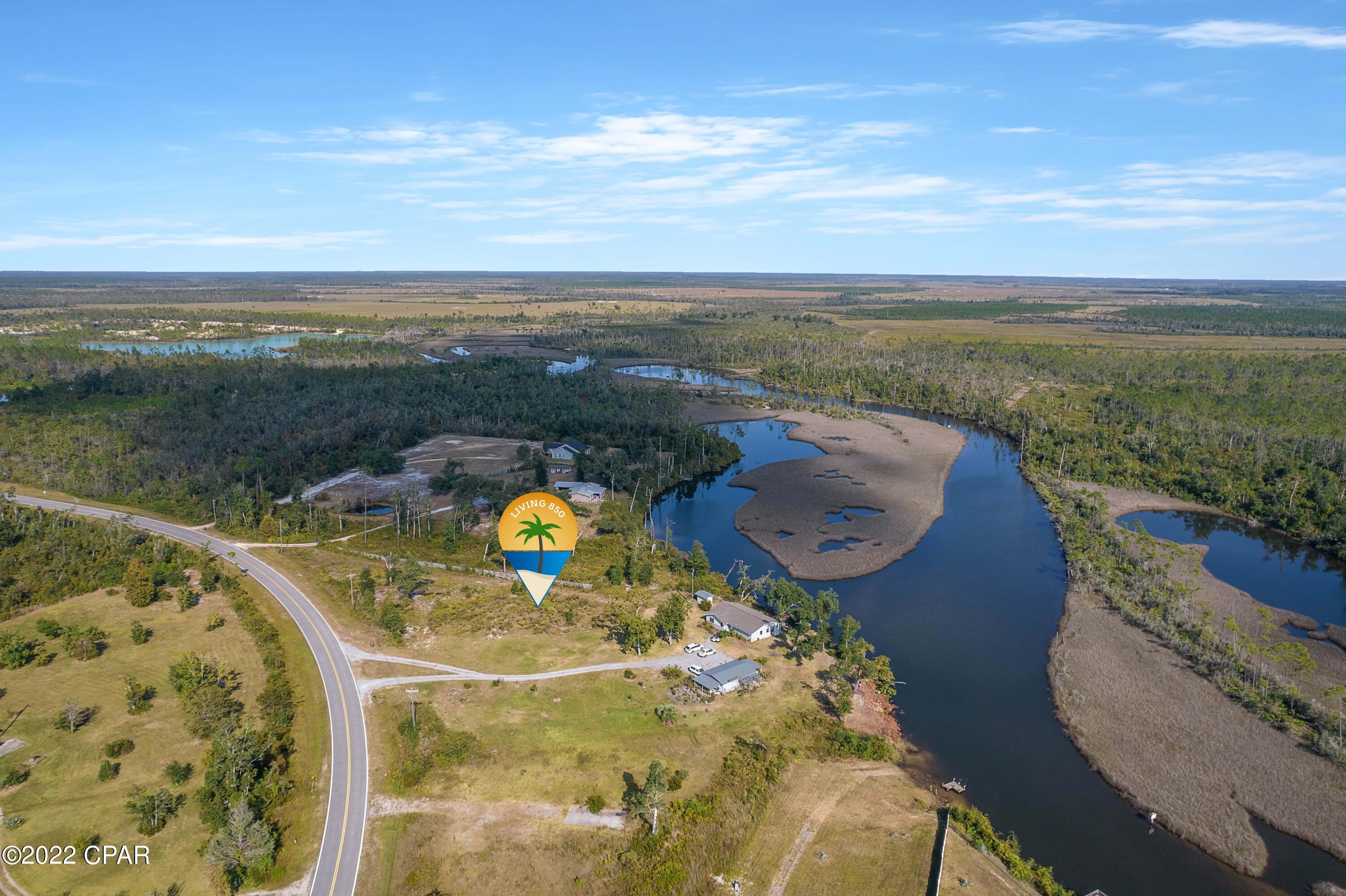 Image 15 For 0 Hwy 2297  