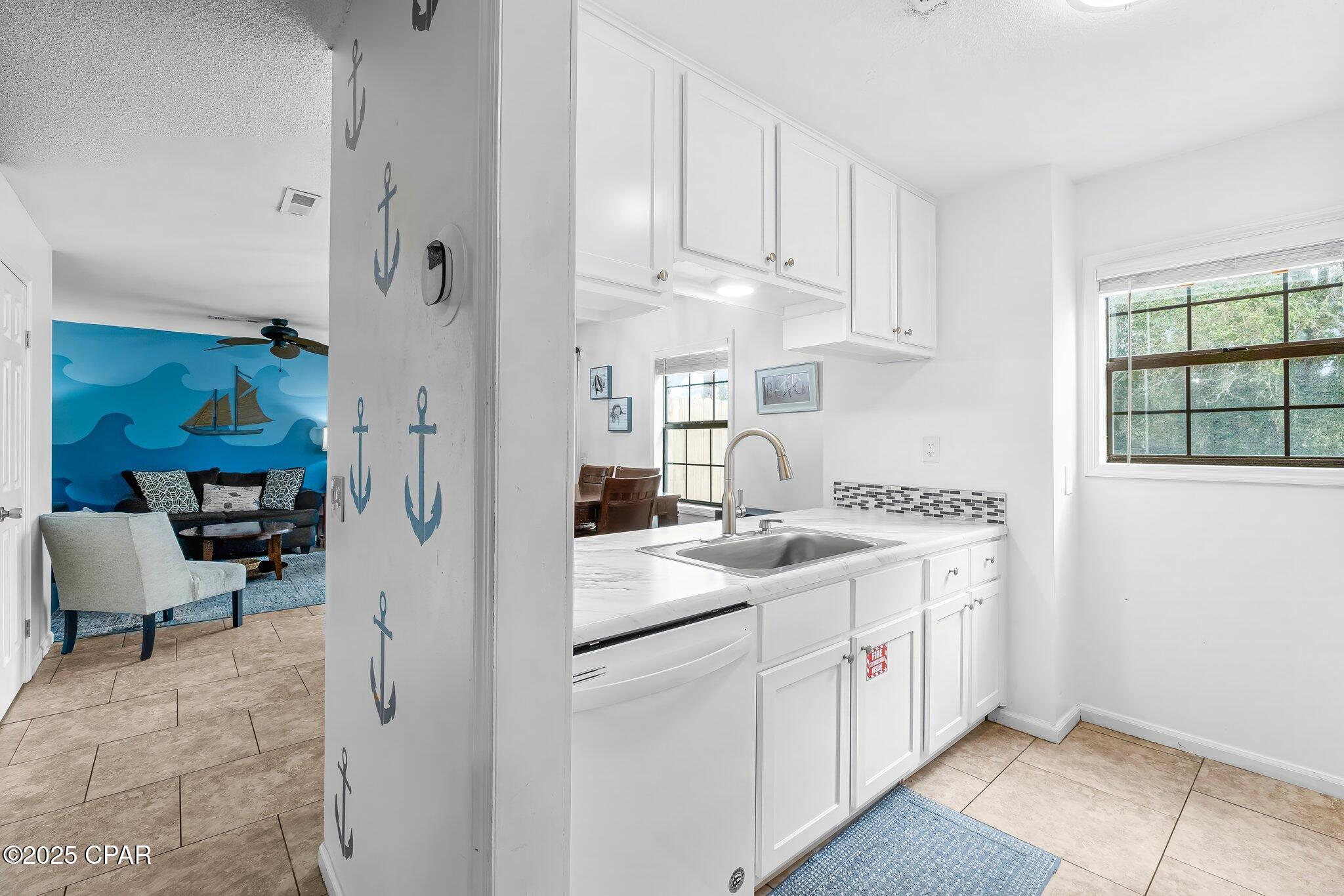 Image 13 For 17462 Front Beach Road 6b3