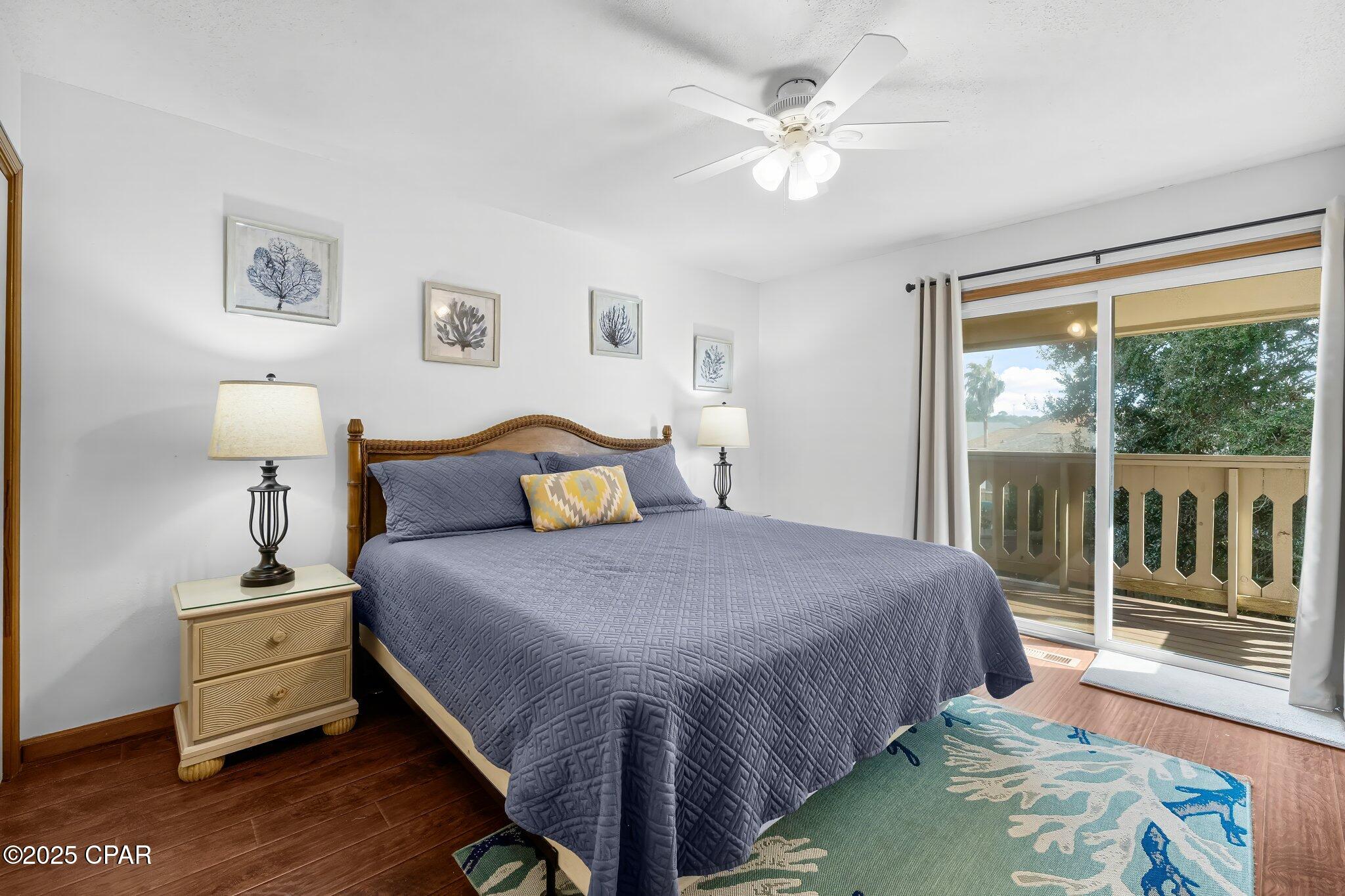 Image 16 For 17462 Front Beach Road 6b3