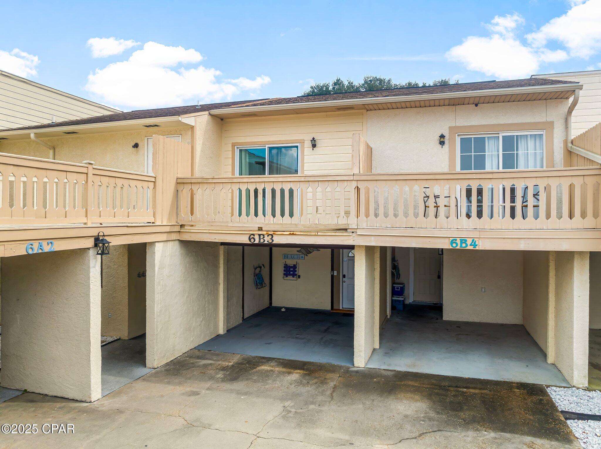 Image 28 For 17462 Front Beach Road 6b3