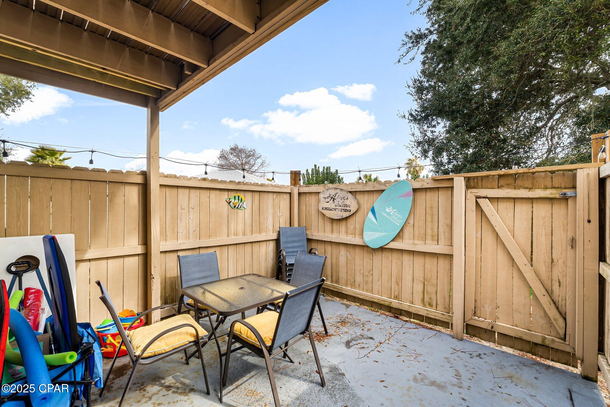 Image 31 For 17462 Front Beach Road 6b3