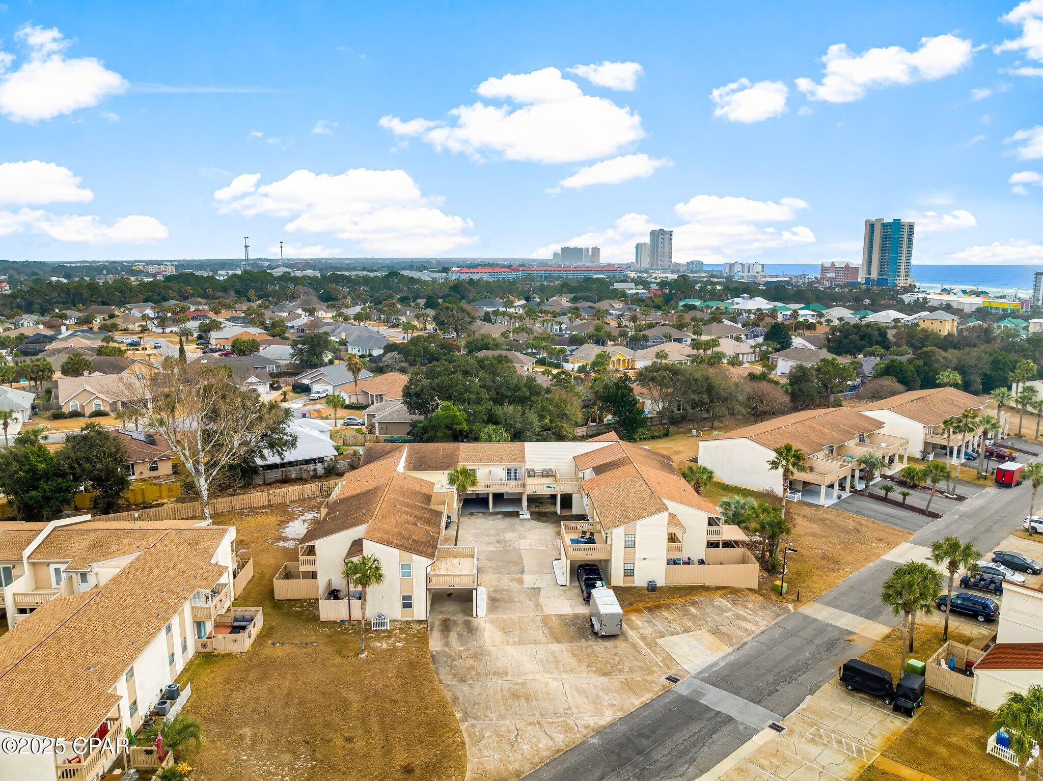 Image 39 For 17462 Front Beach Road 6b3