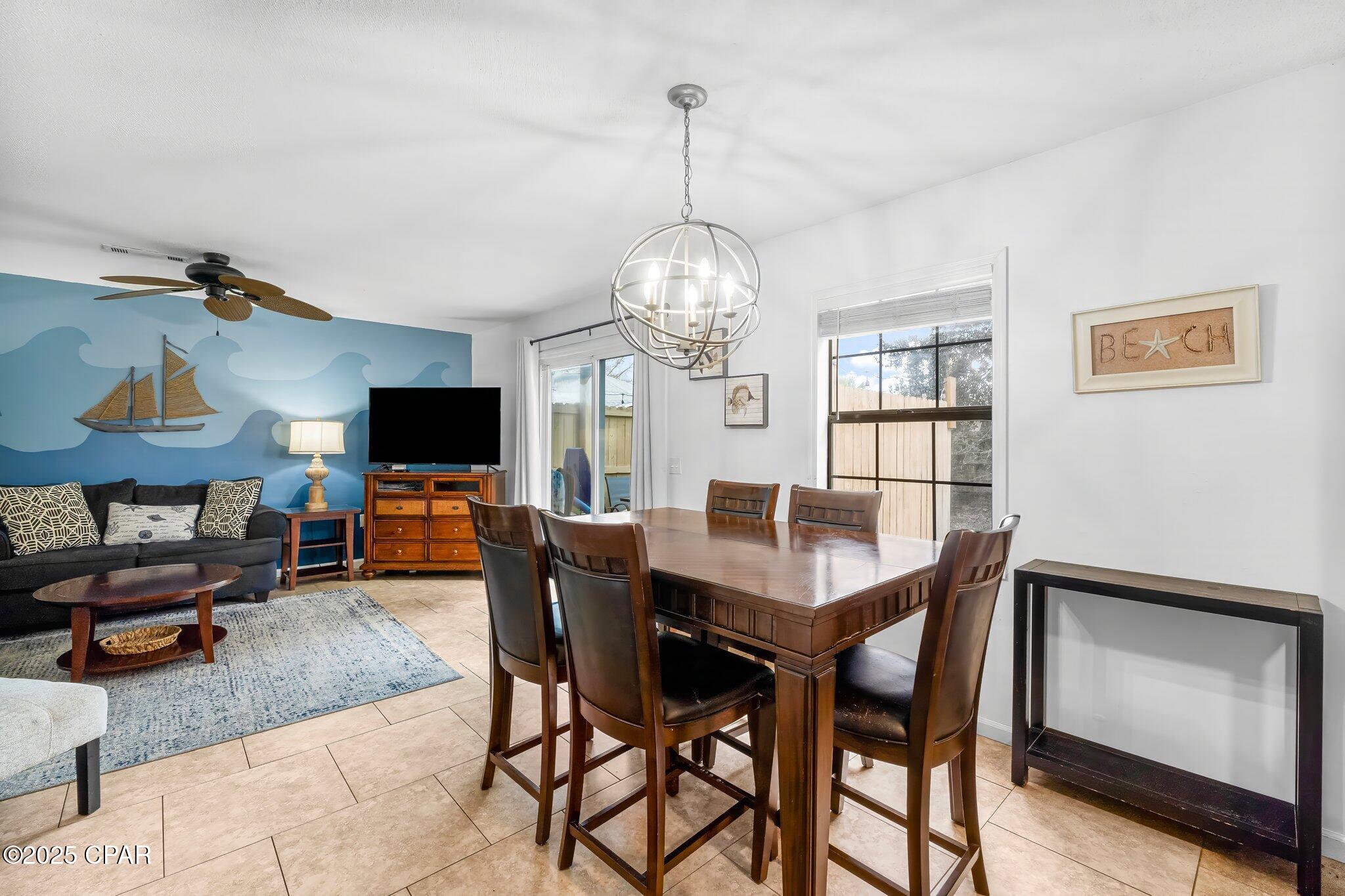 Image 4 For 17462 Front Beach Road 6b3