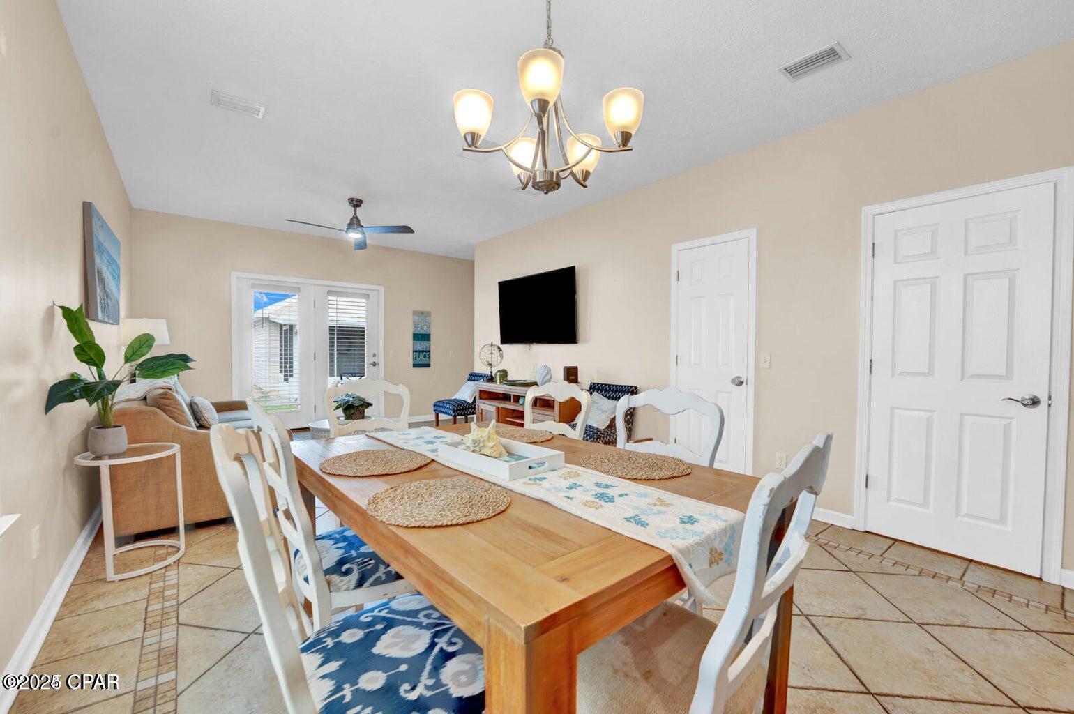 Image 12 For 11728 Seashore Lane