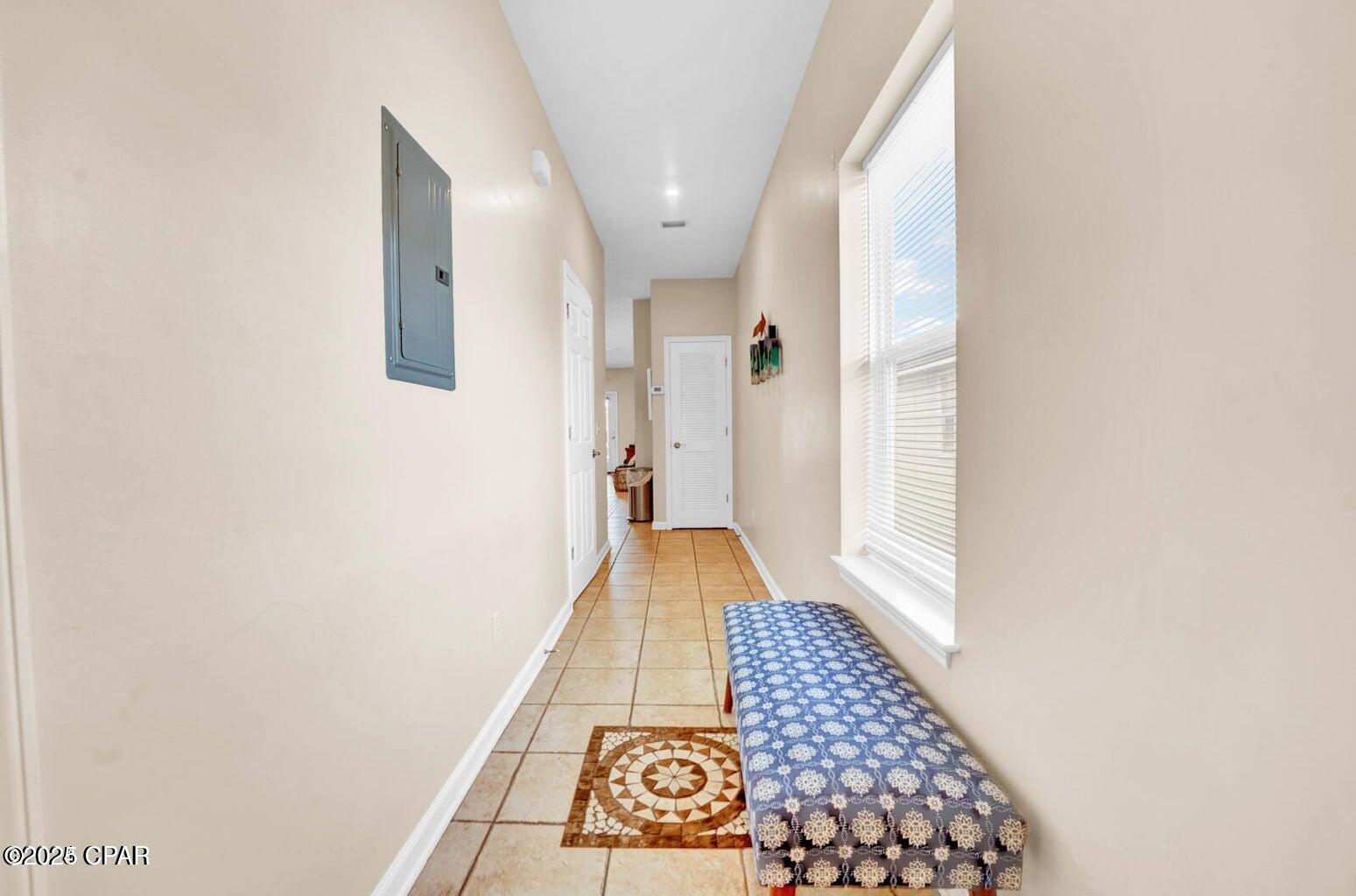 Image 18 For 11728 Seashore Lane