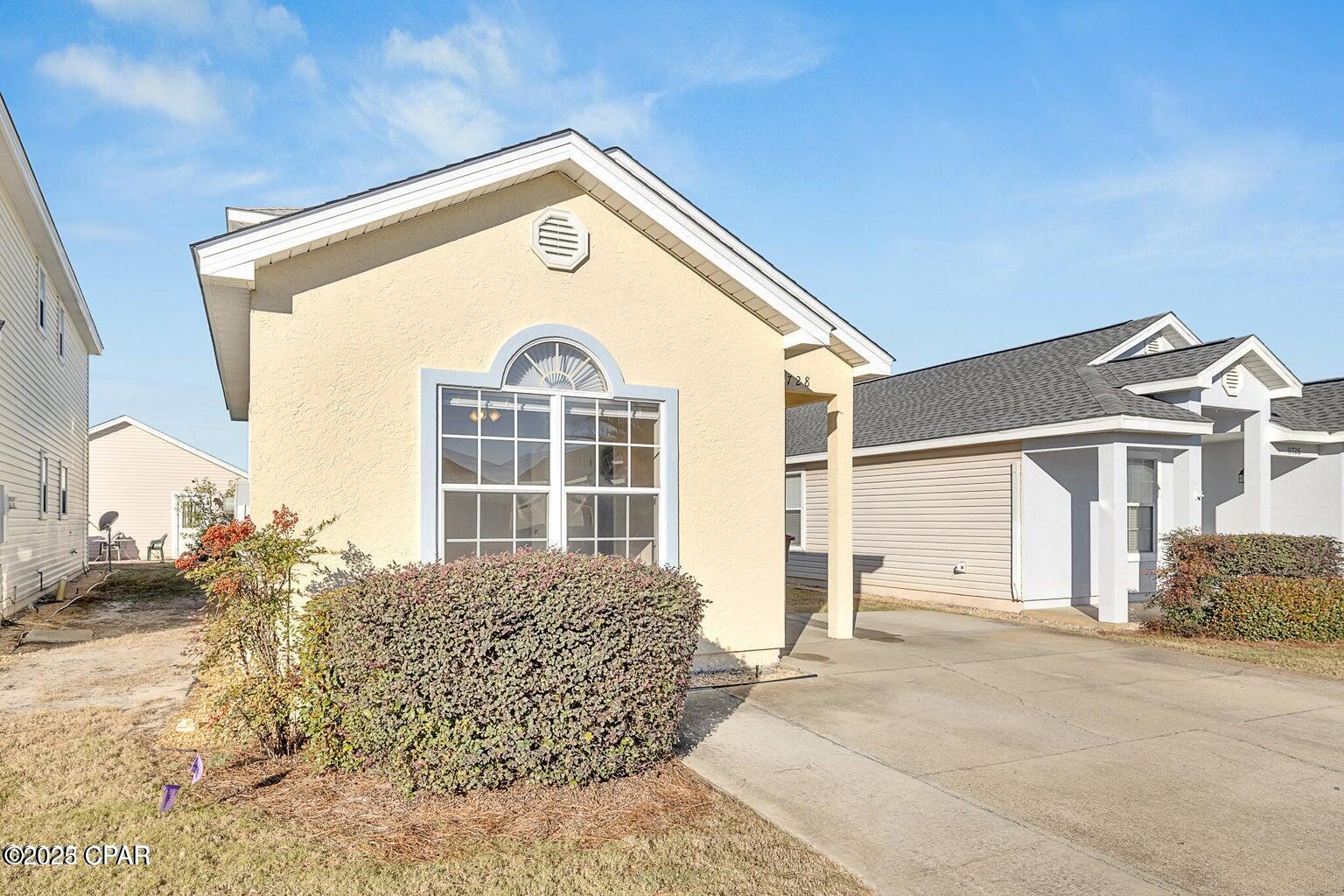 Image 3 For 11728 Seashore Lane
