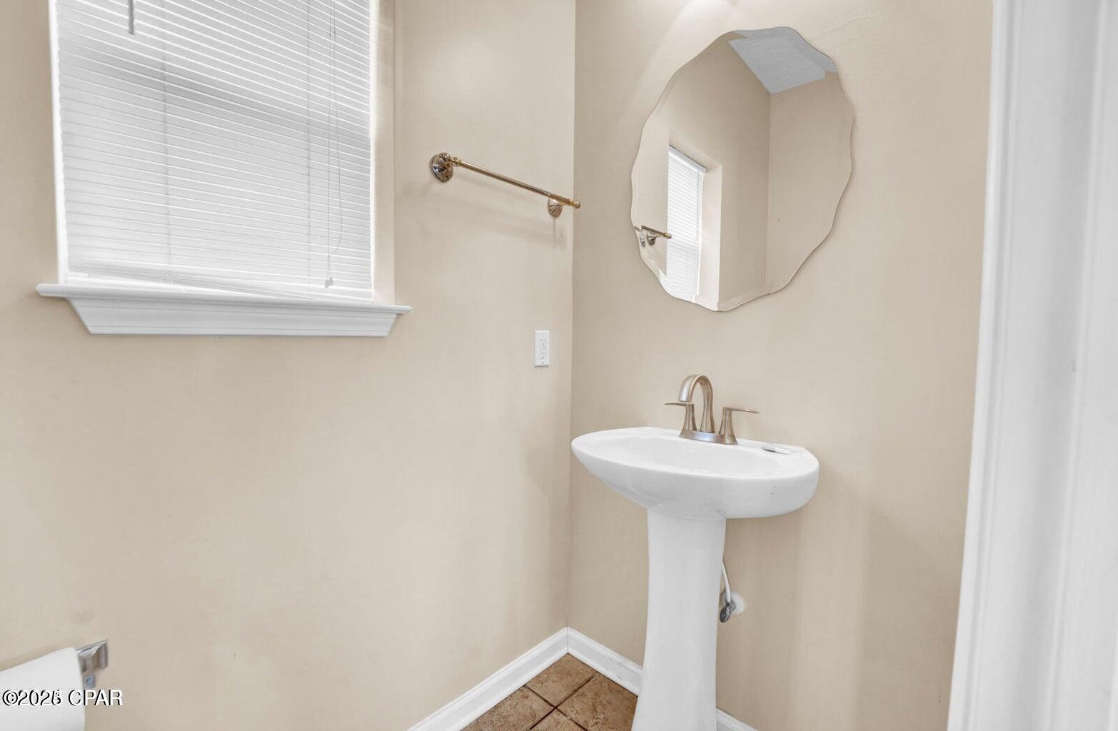 Image 33 For 11728 Seashore Lane