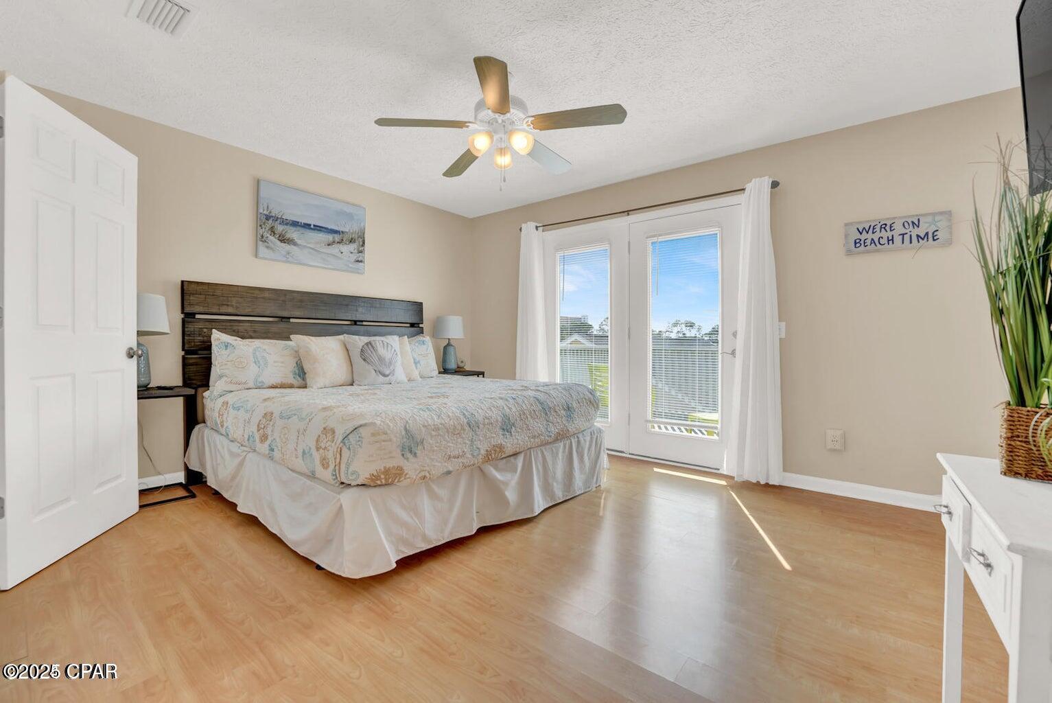Image 36 For 11728 Seashore Lane
