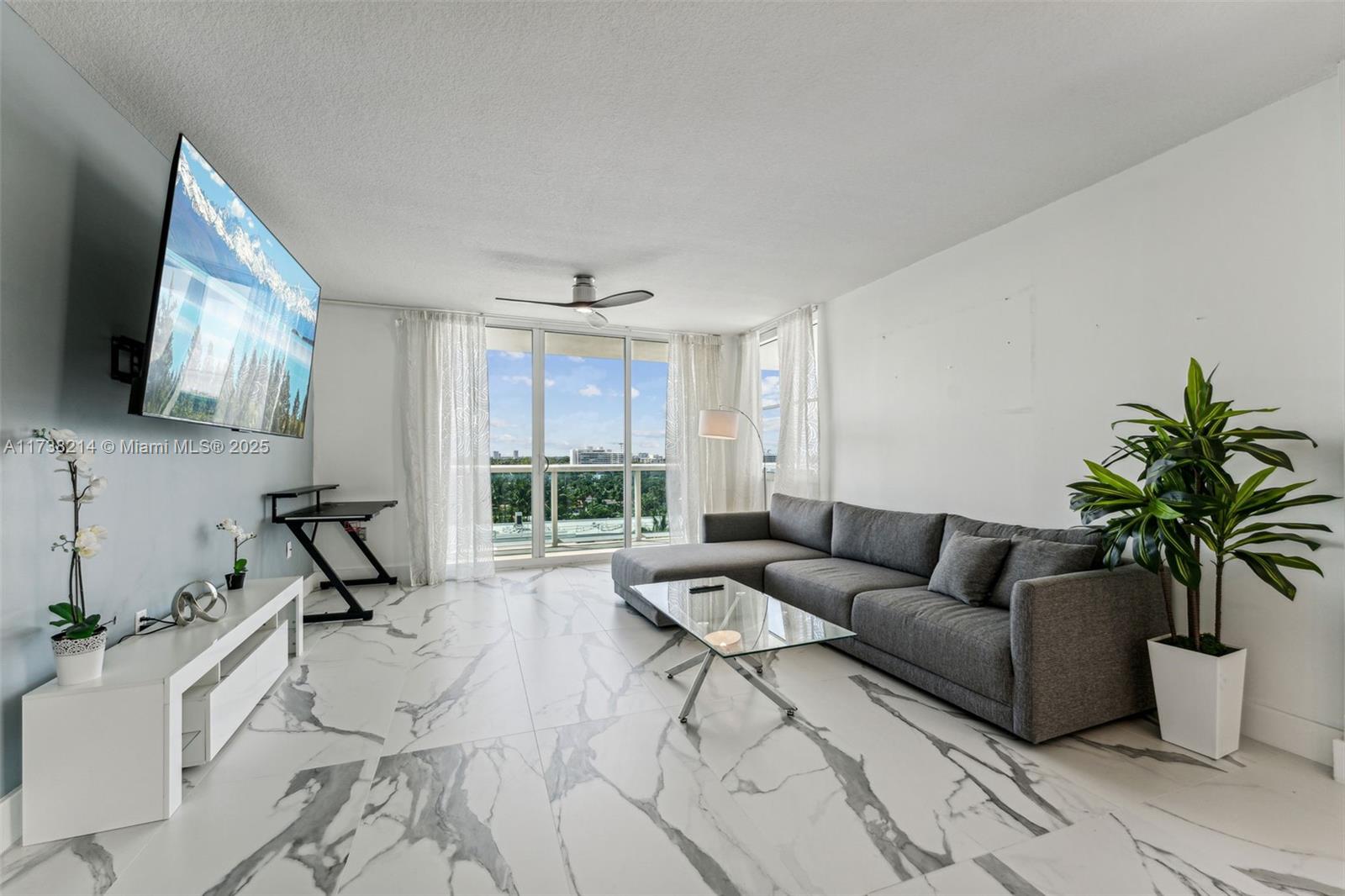 9201 Collins Ave #821, Surfside, Florida image 16