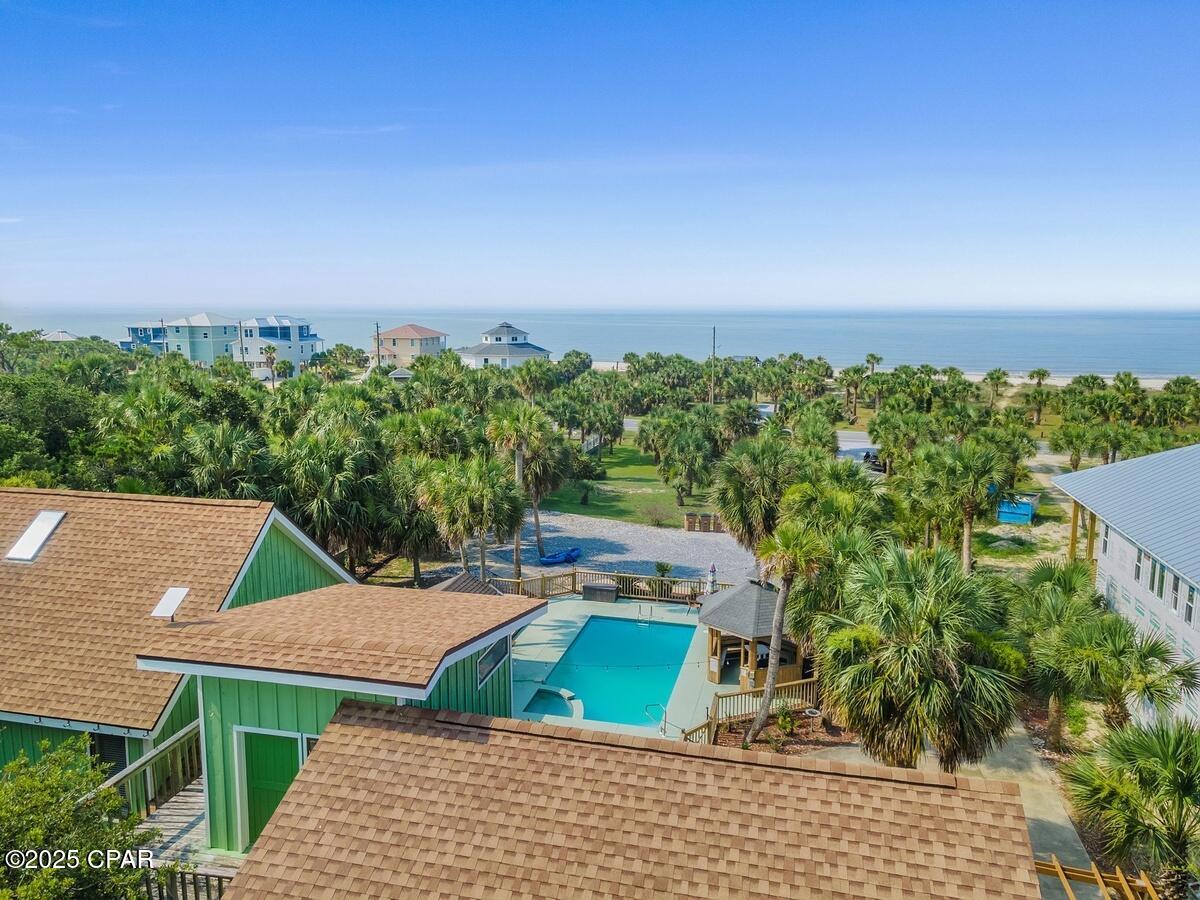 Details for 1113 Indian Pass Road, Port St Joe, FL 32456