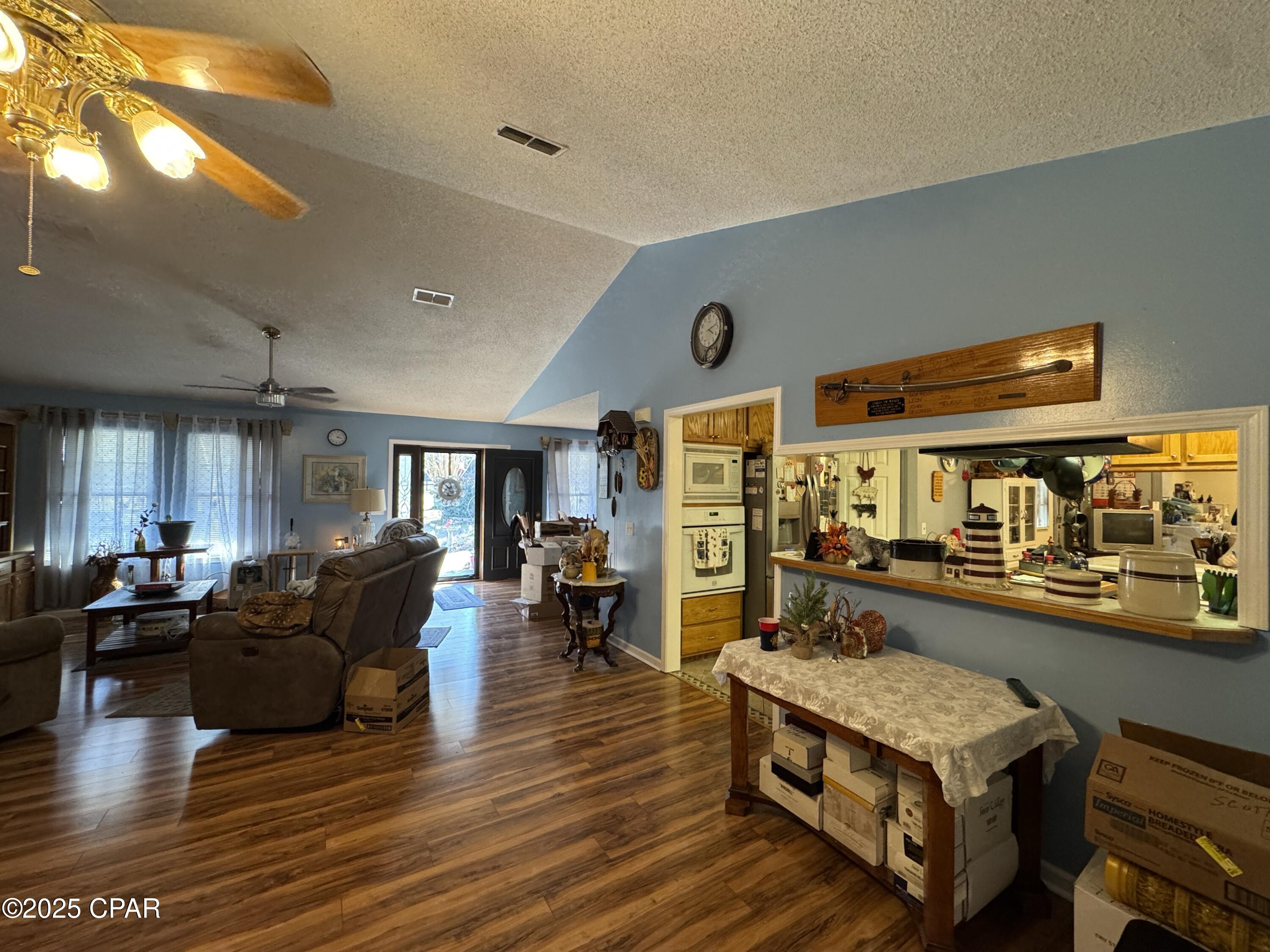 Image 15 For 4800 Scenic View Drive