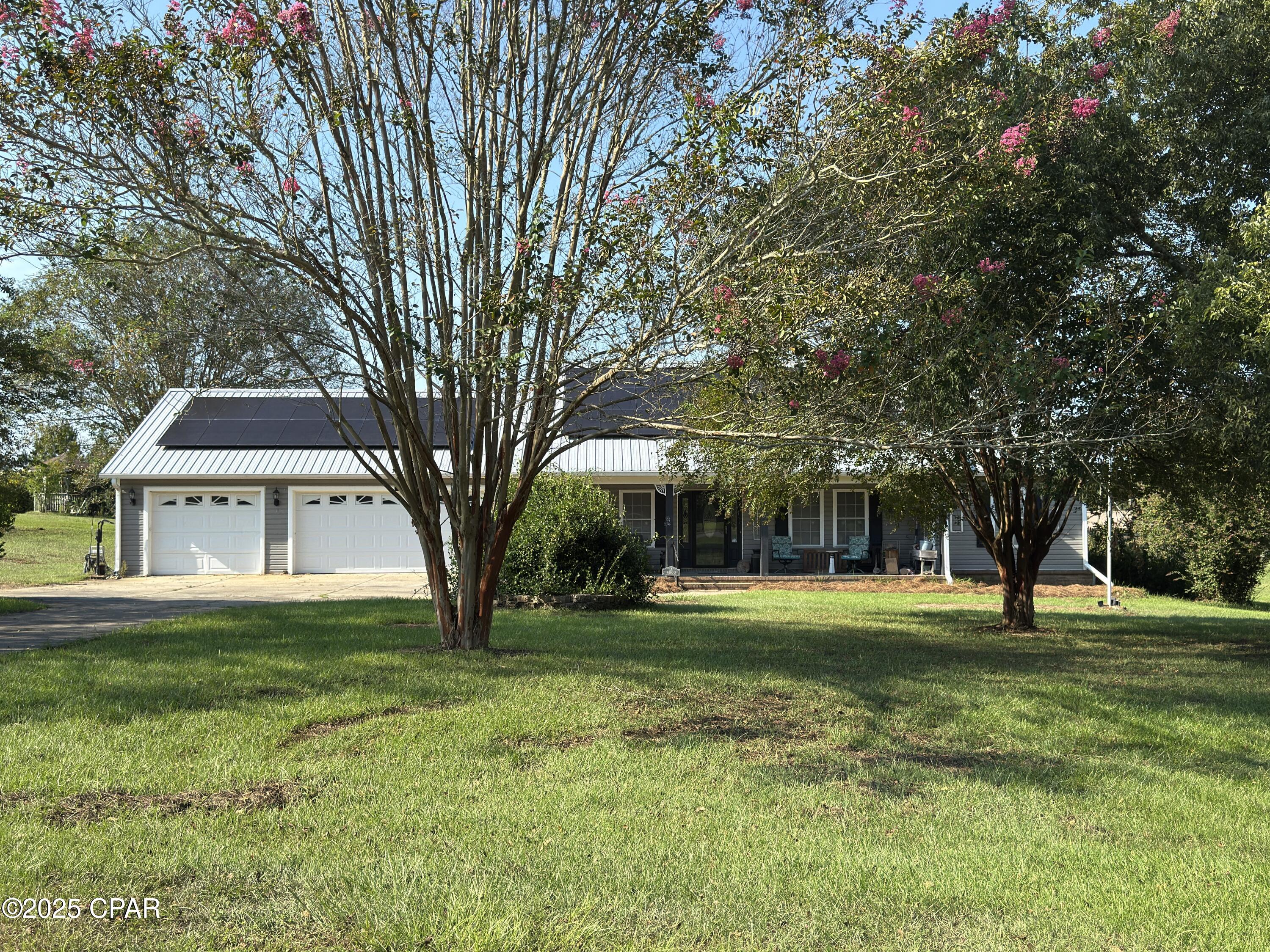 Image 2 For 4800 Scenic View Drive