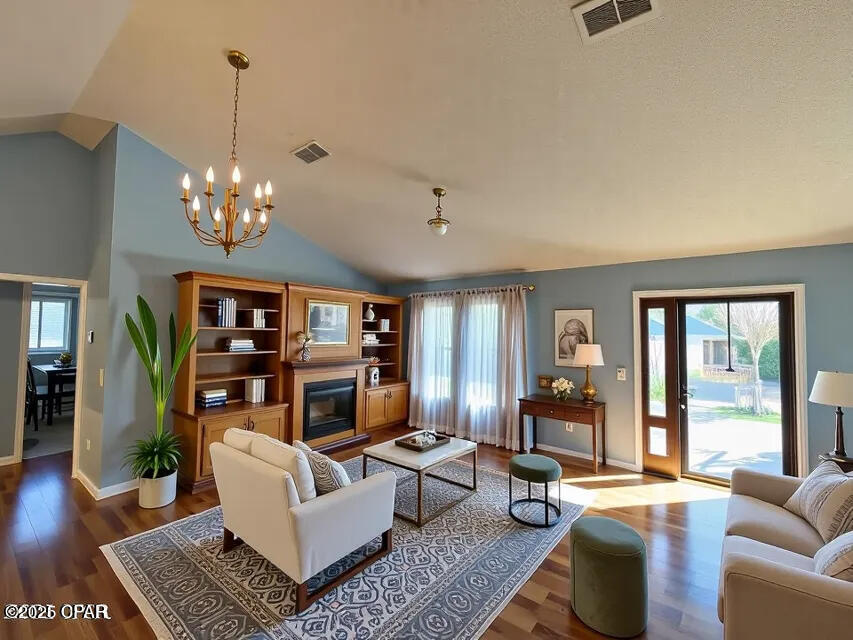Image 6 For 4800 Scenic View Drive