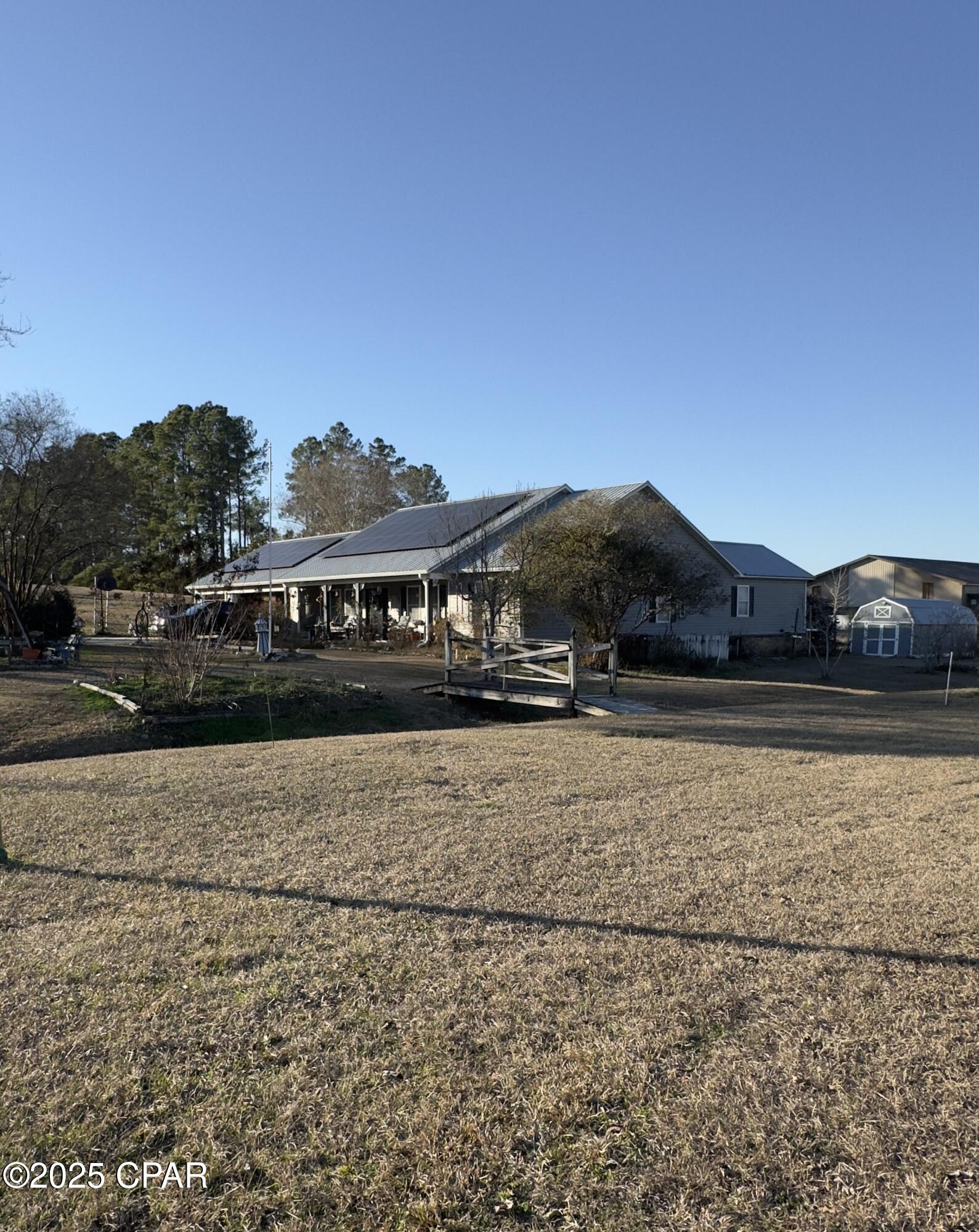 Image 69 For 4800 Scenic View Drive