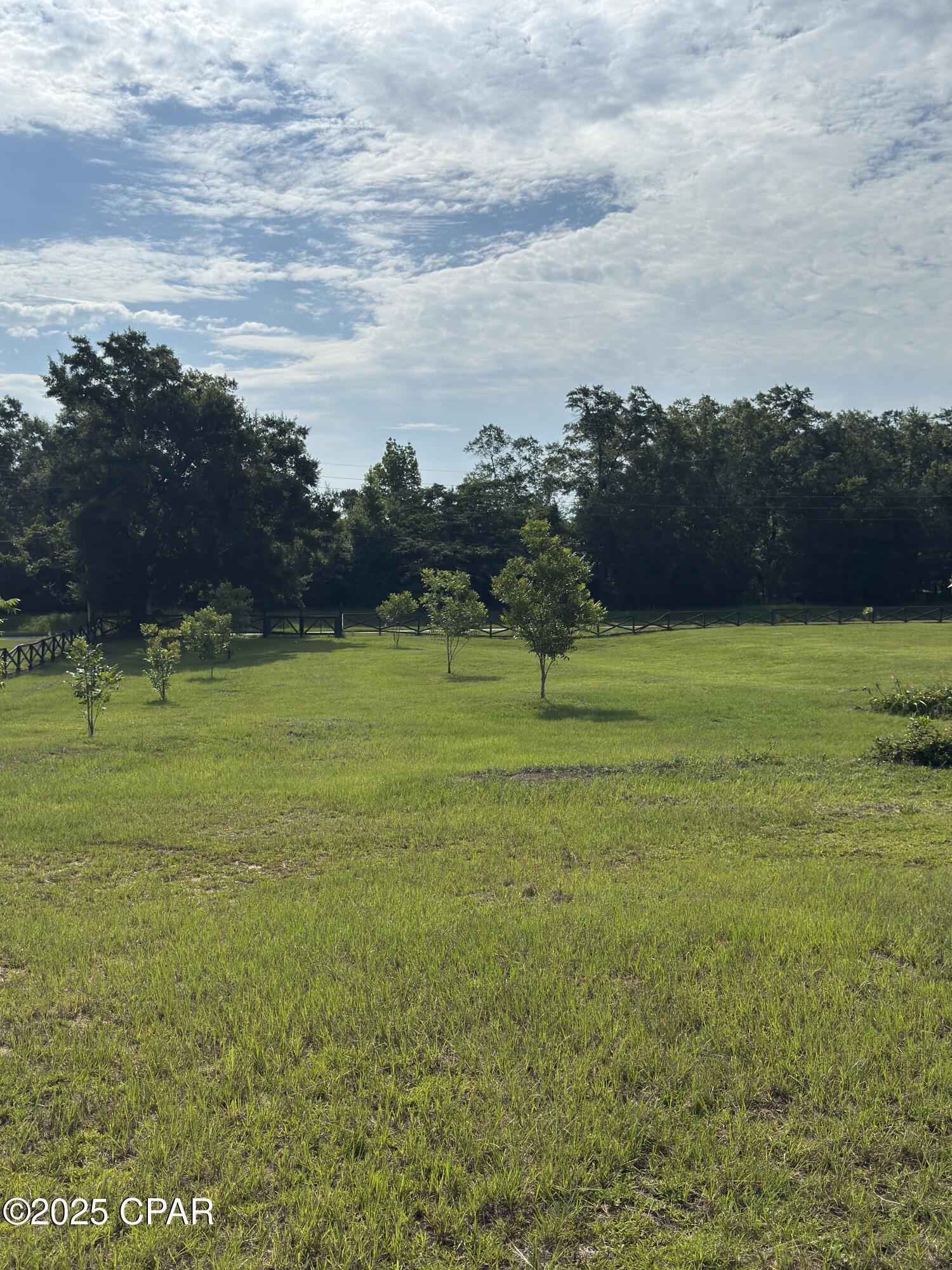 Image 70 For 4800 Scenic View Drive