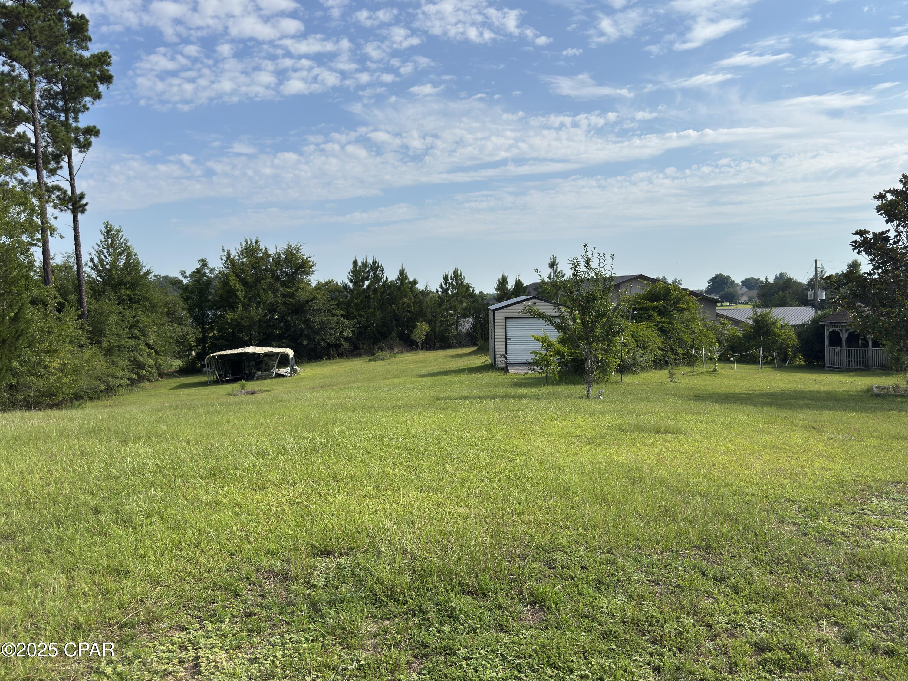 Image 75 For 4800 Scenic View Drive