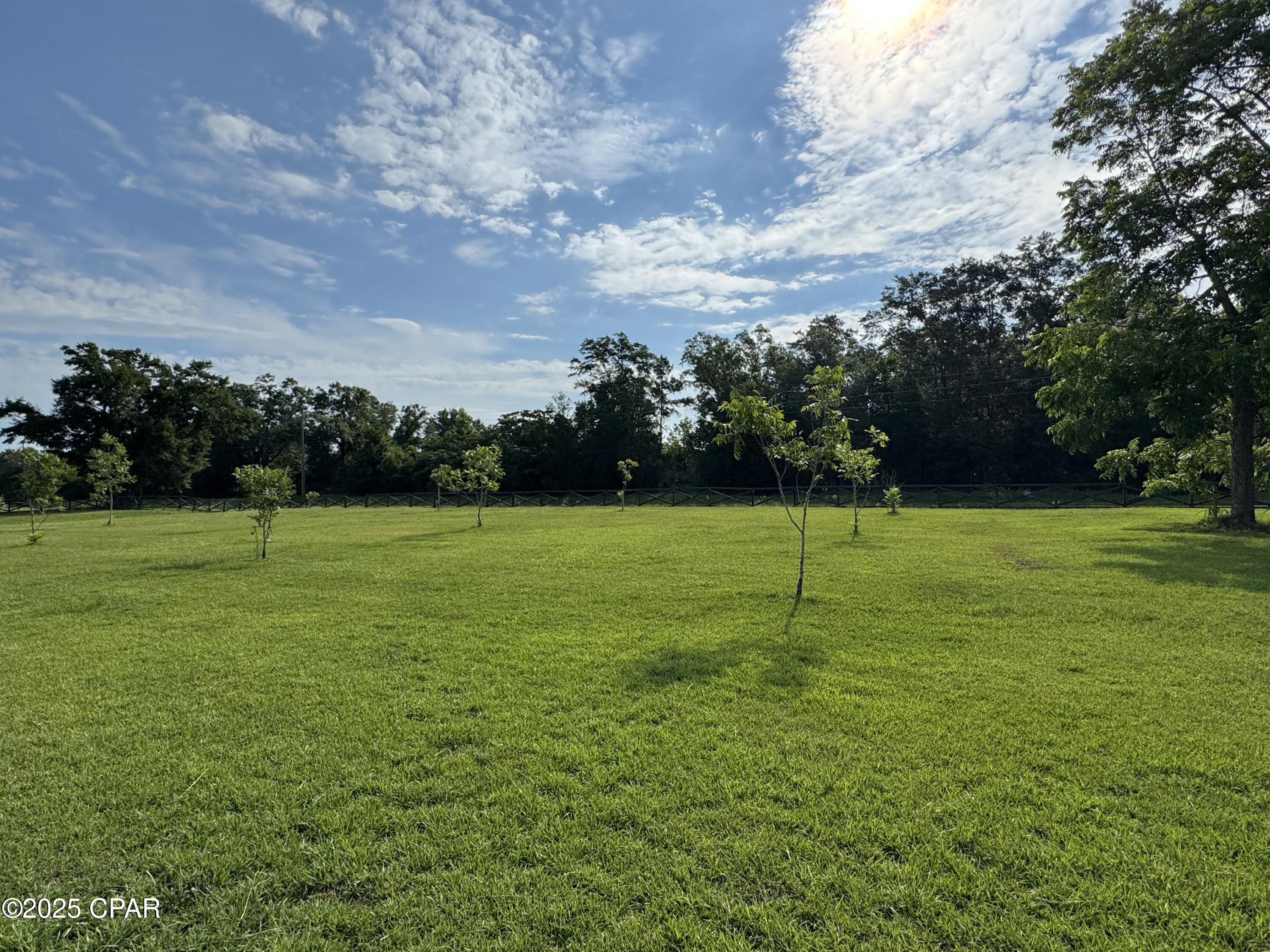 Image 78 For 4800 Scenic View Drive