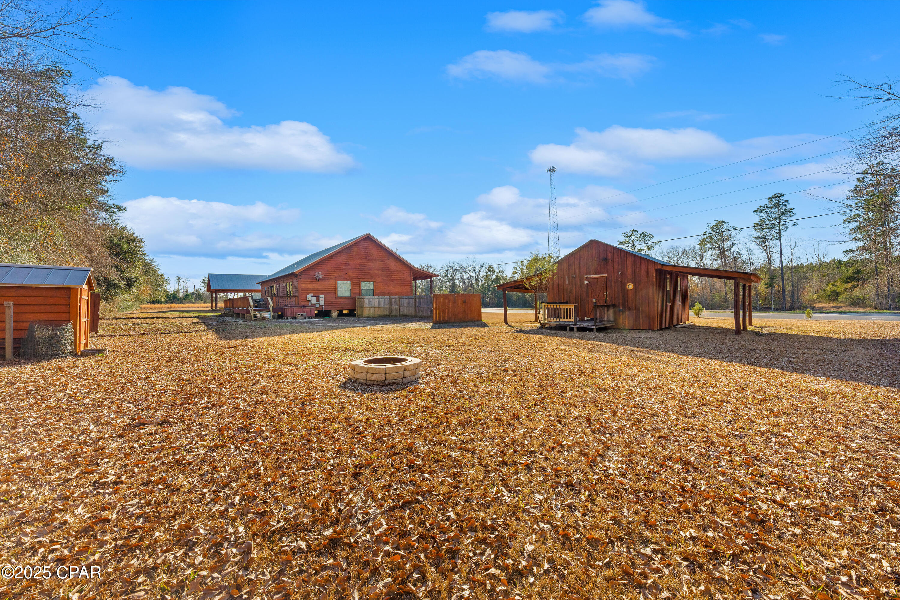 Image 10 For 2641 Highway 77