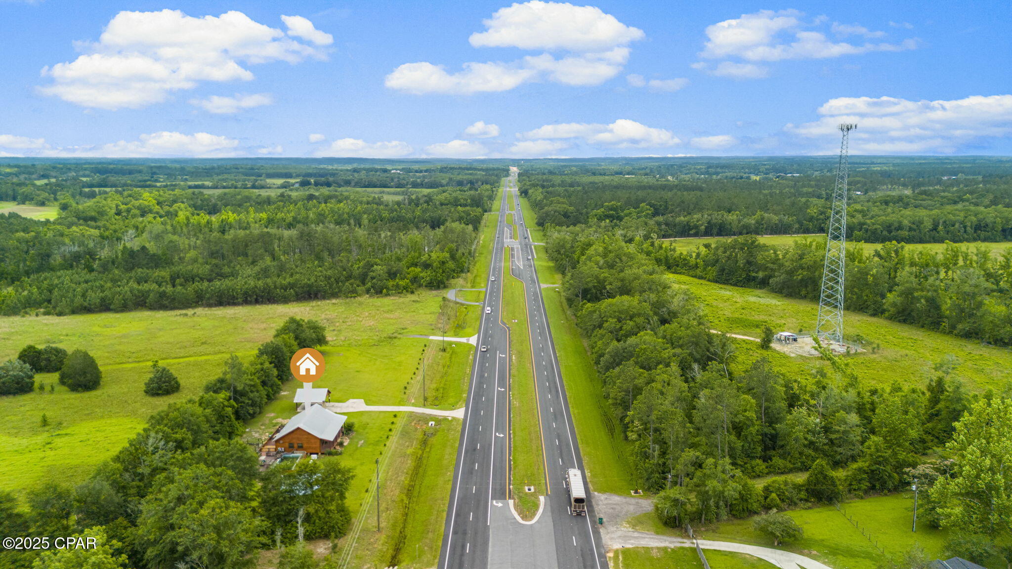 Image 55 For 2641 Highway 77
