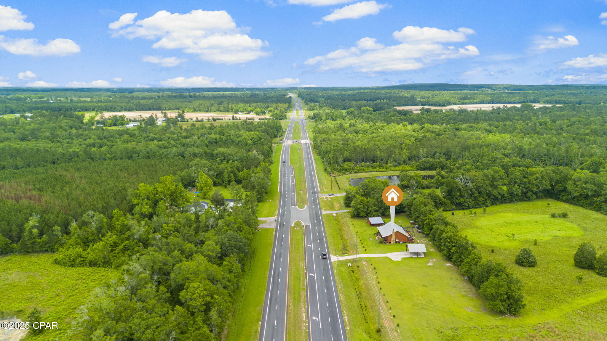 Image 56 For 2641 Highway 77