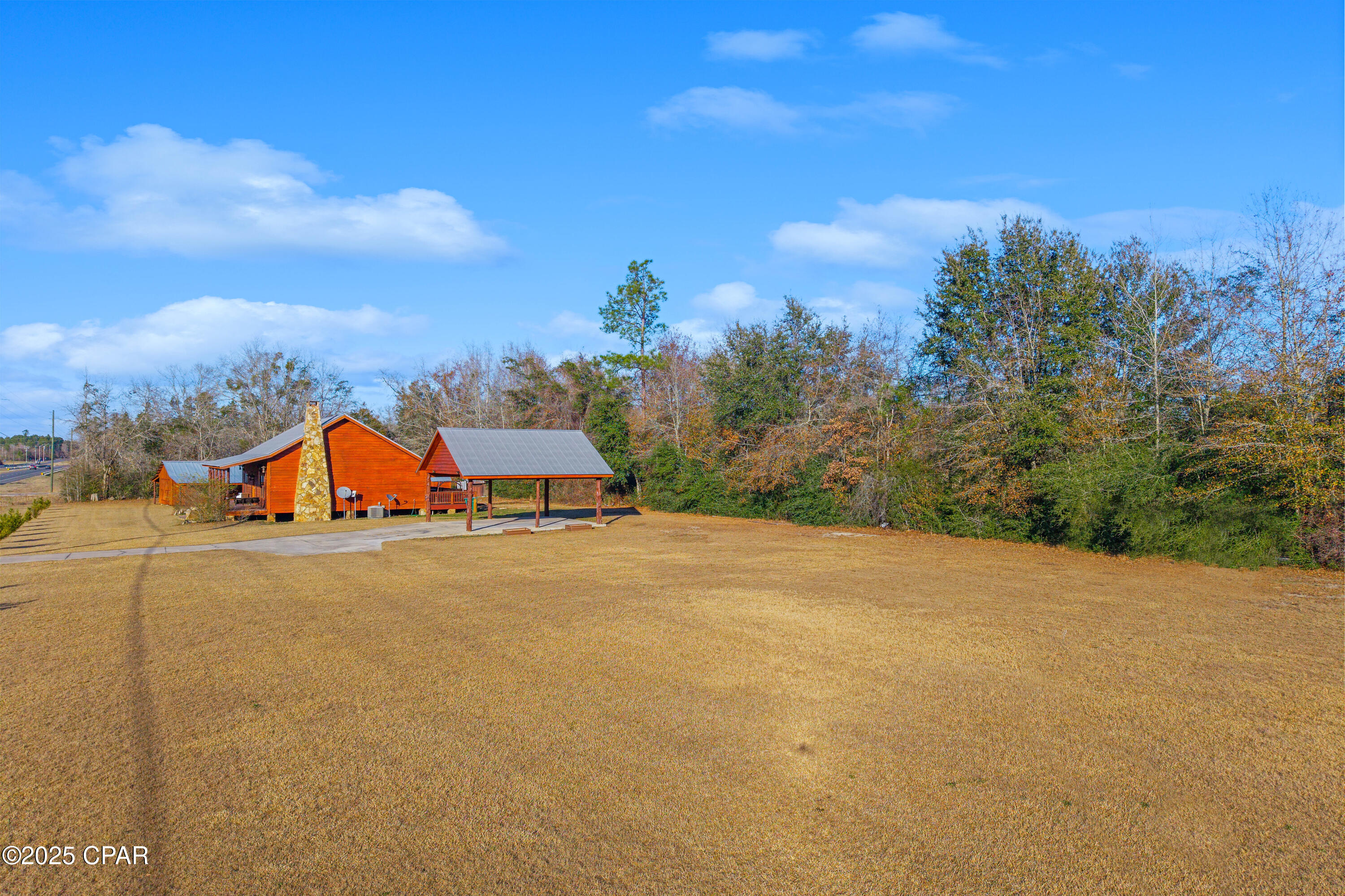 Image 69 For 2641 Highway 77