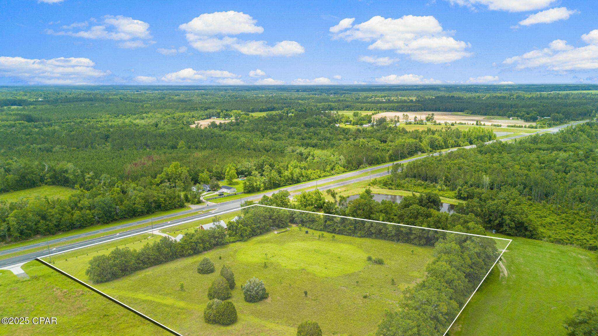 Image 7 For 2641 Highway 77