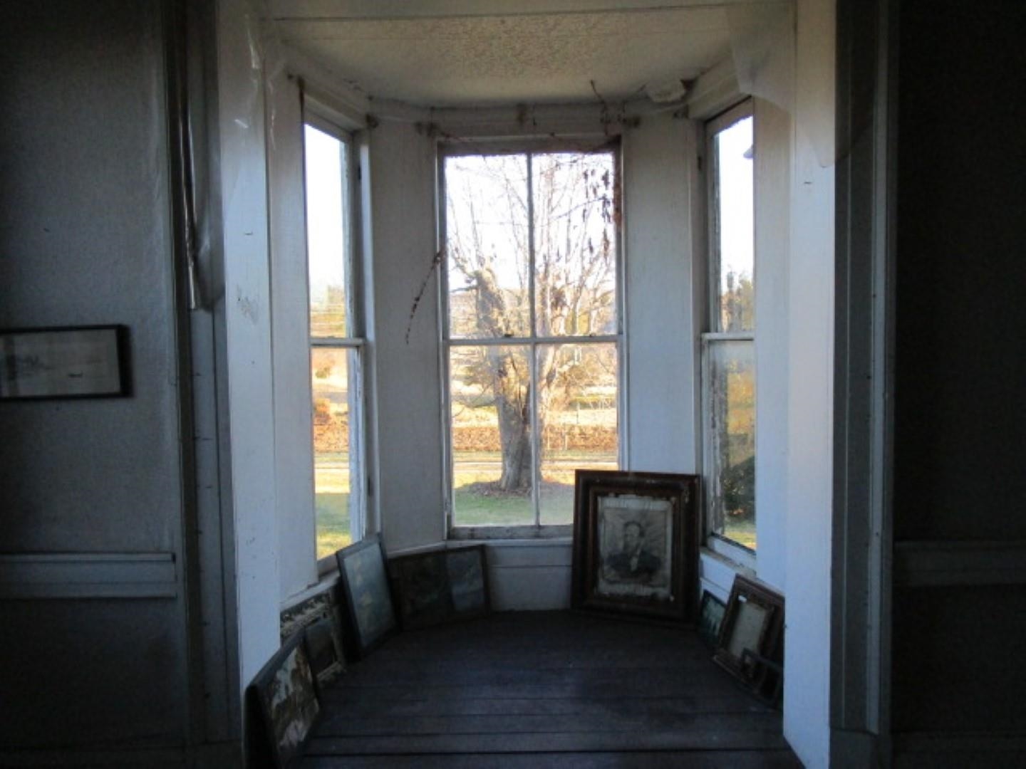 5787 Borden Grant Trl