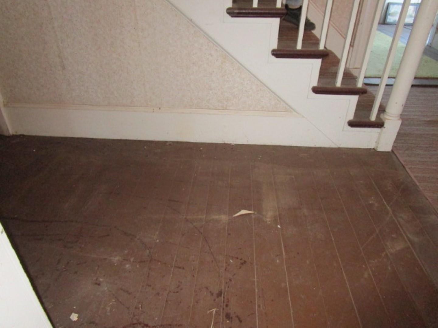 5787 Borden Grant Trl