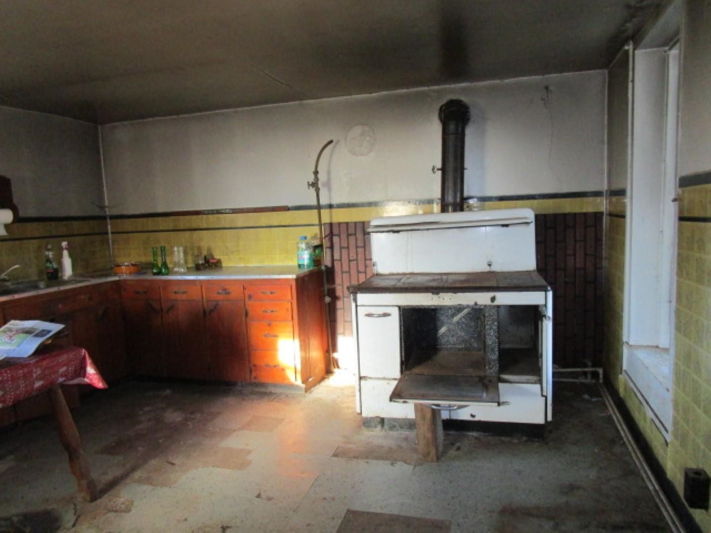 5787 Borden Grant Trl