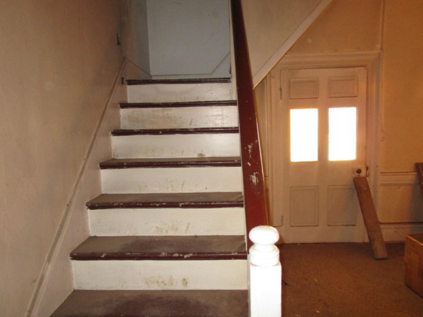 5787 Borden Grant Trl