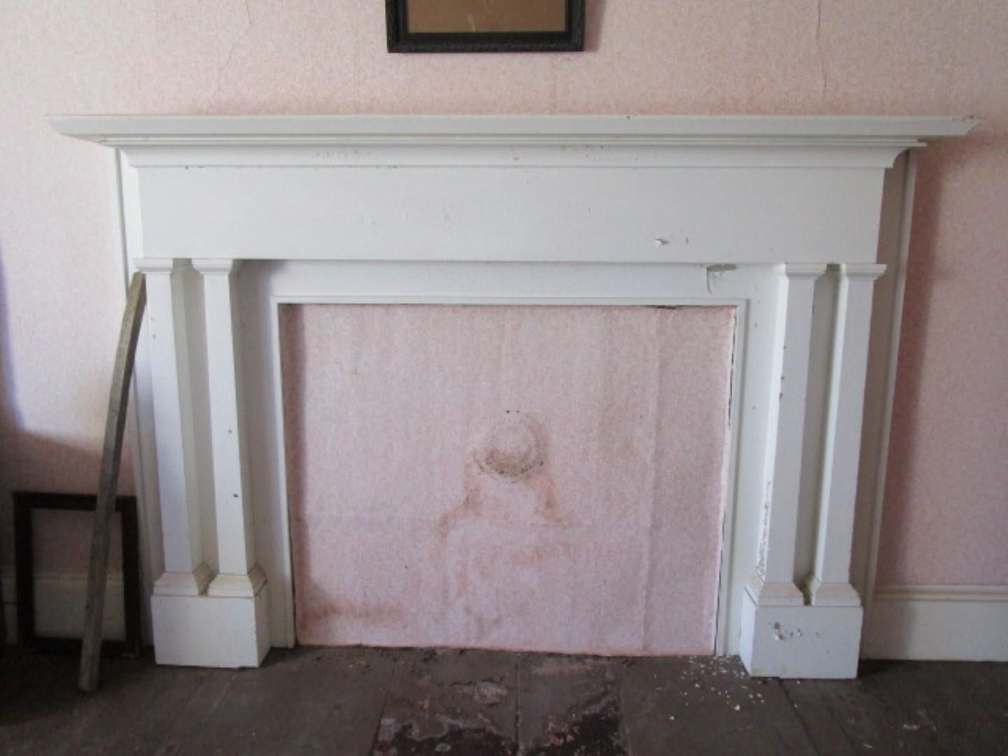 5787 Borden Grant Trl