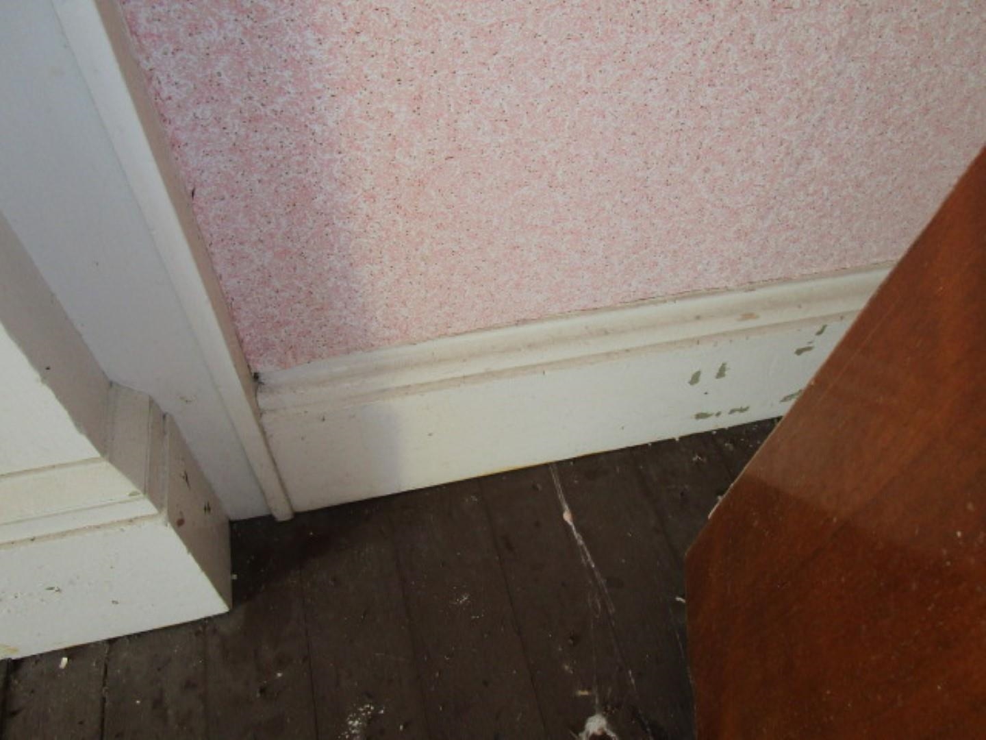 5787 Borden Grant Trl