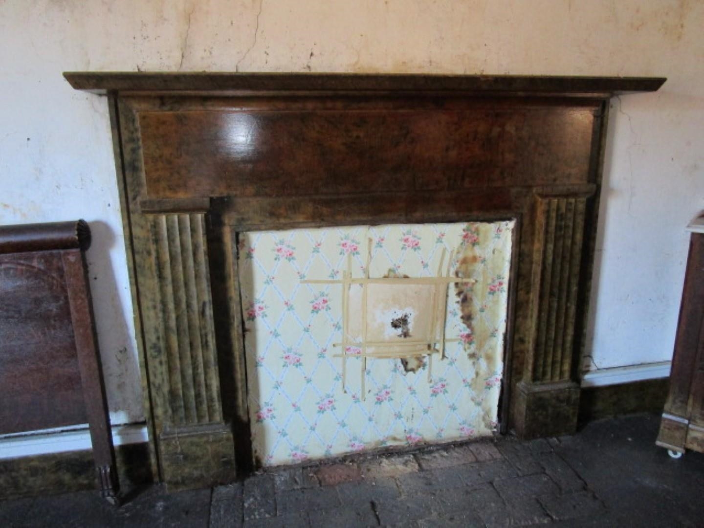 5787 Borden Grant Trl