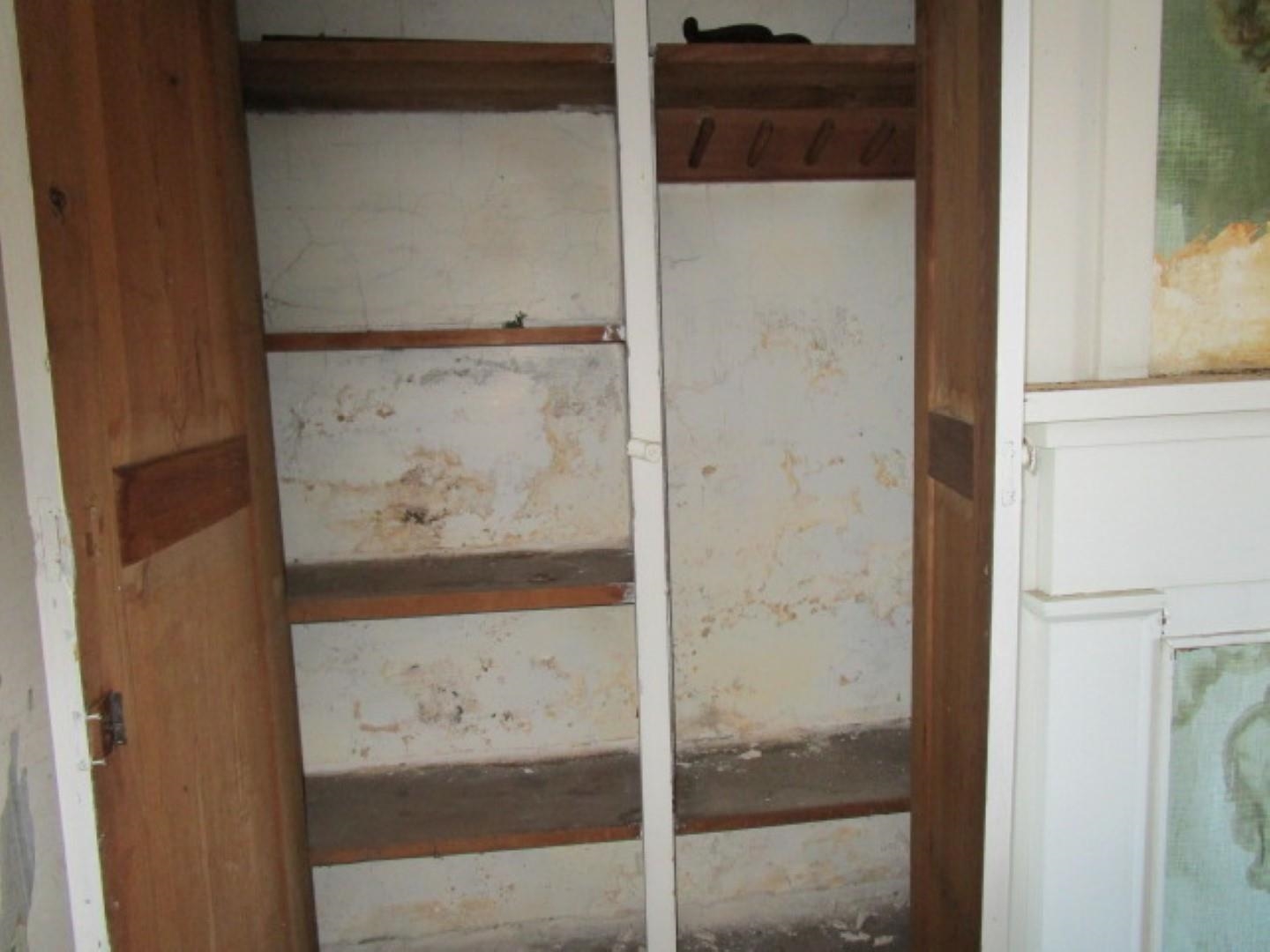 5787 Borden Grant Trl