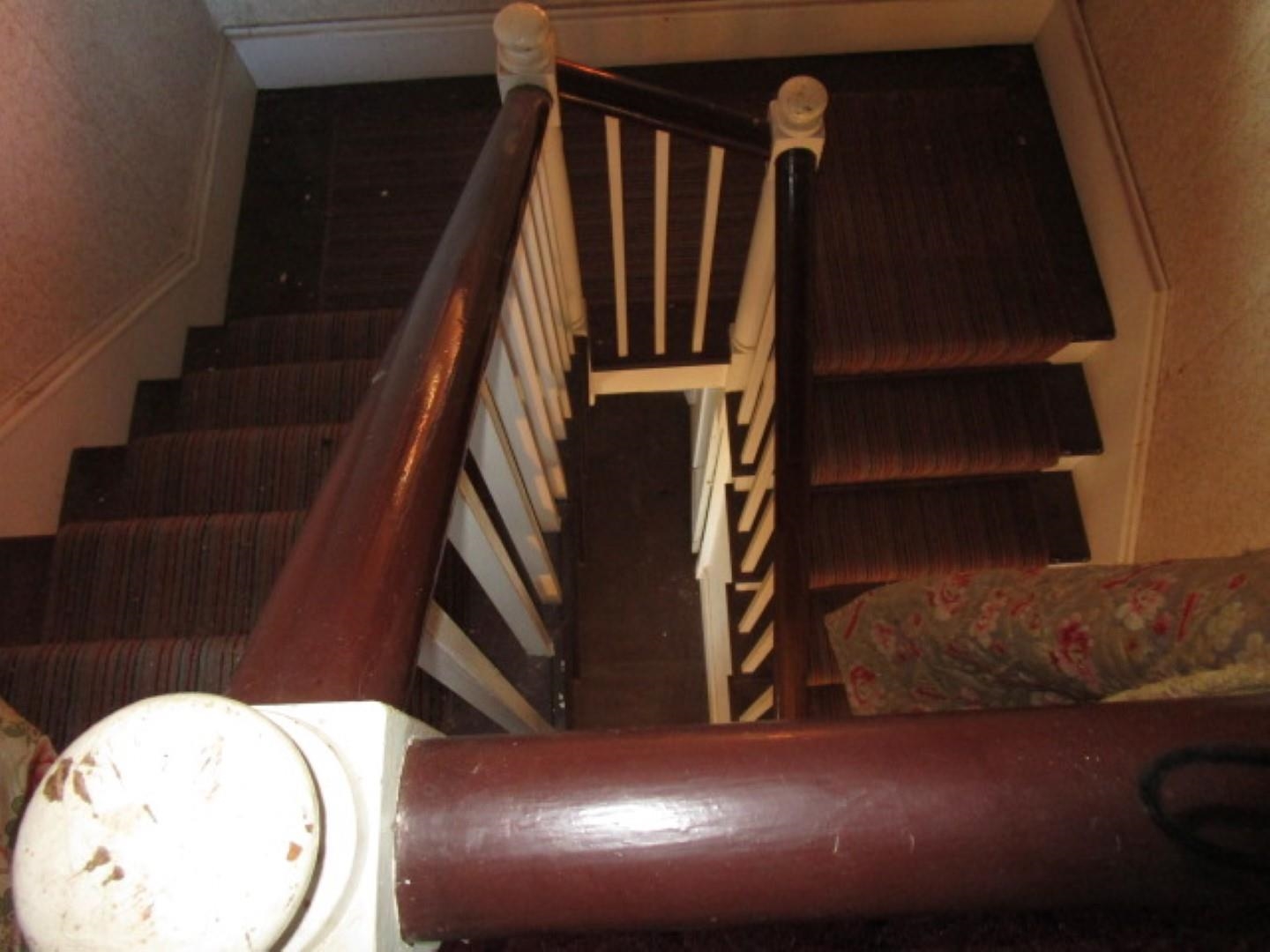 5787 Borden Grant Trl